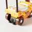 Juniors Bear Applique Ride-On-toys-outdoor-bikesandrideons-manualrideons-image-6