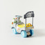 Juniors Educational Ride-On Vehicle-toys-outdoor-bikesandrideons-manualrideons-image-3