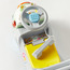 Juniors Educational Ride-On Vehicle-toys-outdoor-bikesandrideons-manualrideons-image-4