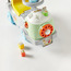 Juniors Educational Ride-On Vehicle-toys-outdoor-bikesandrideons-manualrideons-image-5