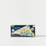 Juniors Educational Ride-On Vehicle-toys-outdoor-bikesandrideons-manualrideons-image-7