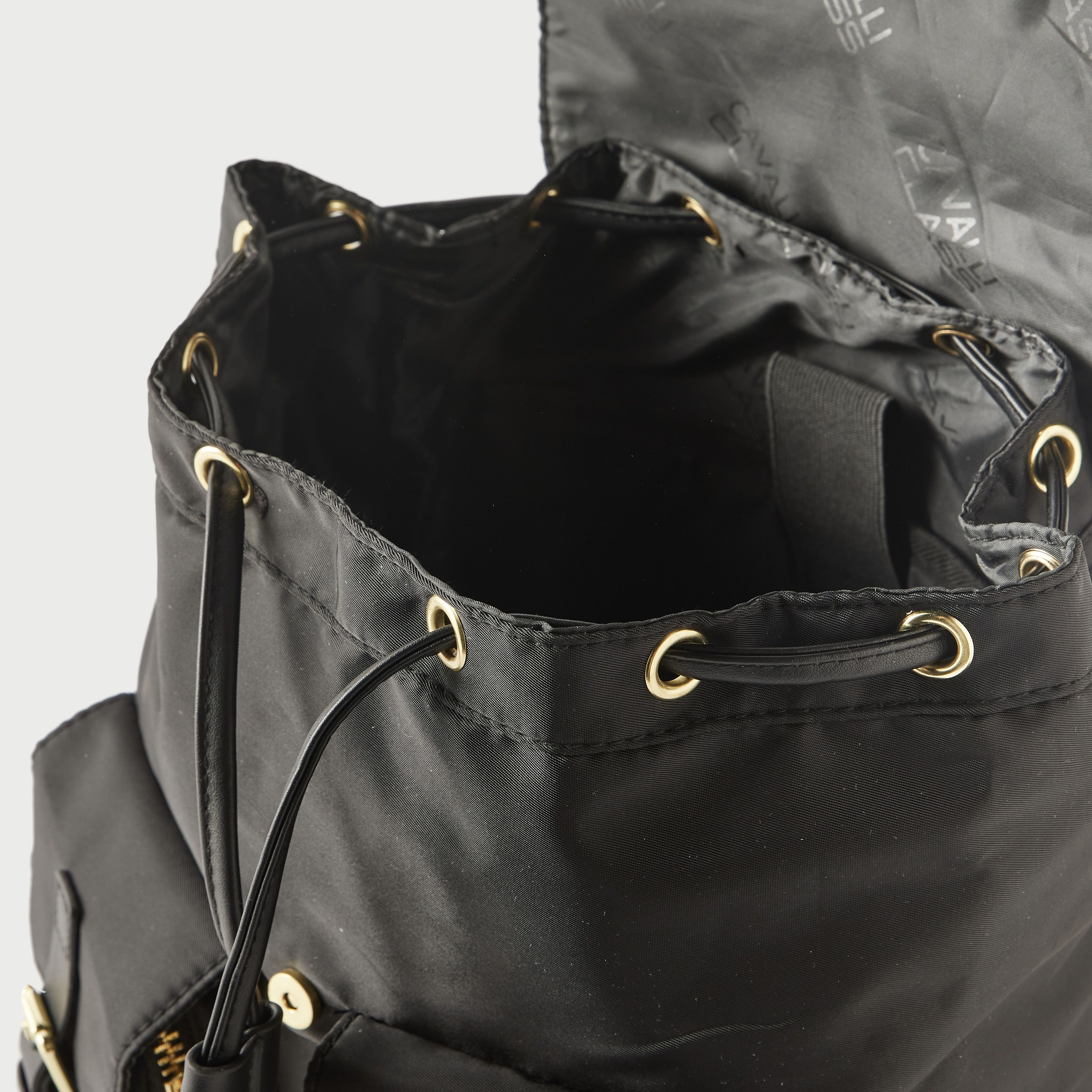 lululemon 2l belt bag dupe slythestylist on LTK