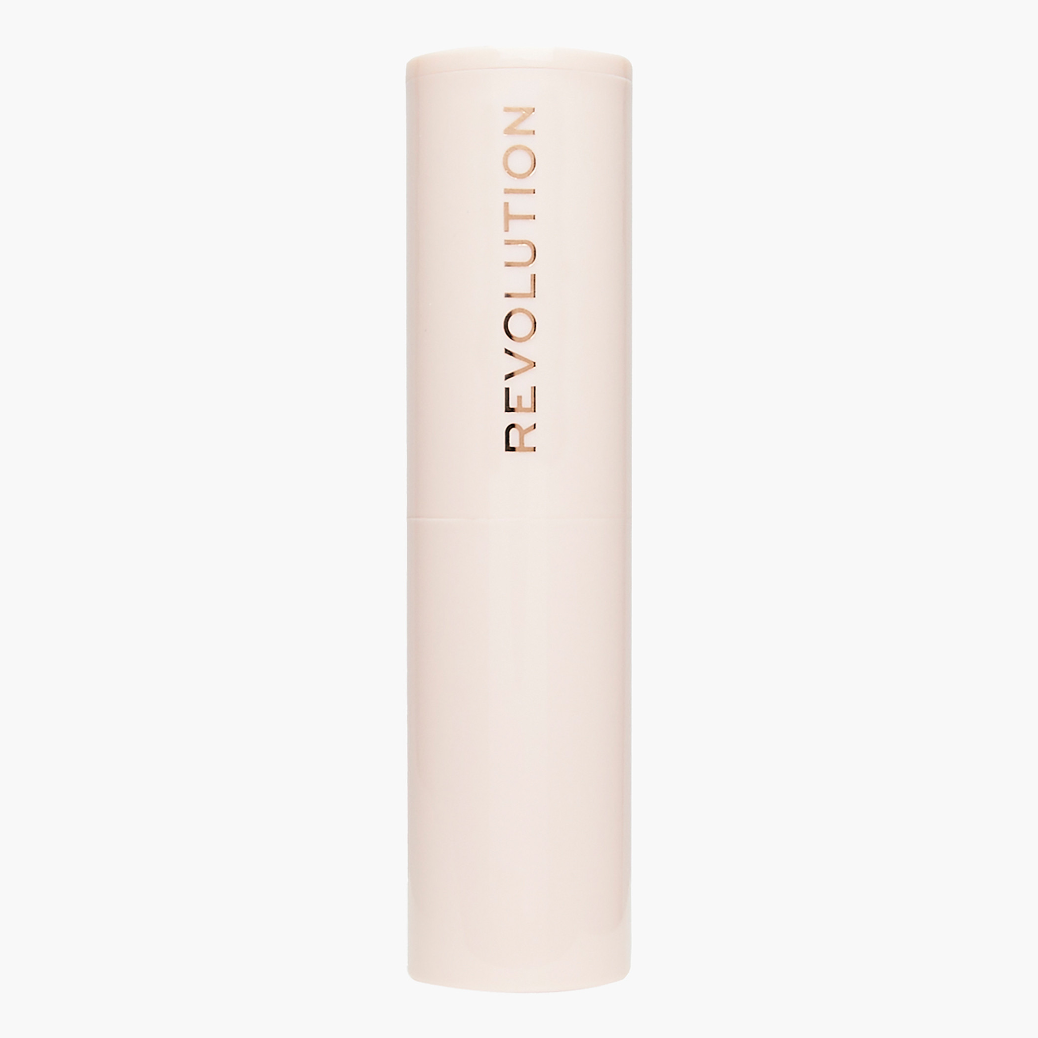 طقم استنسل وبودرة حواجب من ميك آب ريفولوشن-beautyandpersonalcare-makeup-eyes-eyebrows-image-7