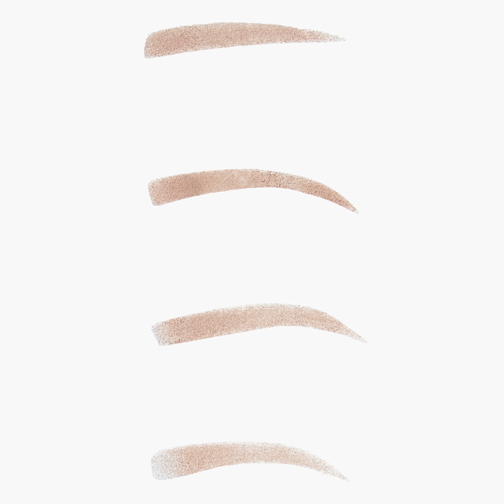 طقم استنسل وبودرة حواجب من ميك آب ريفولوشن-beautyandpersonalcare-makeup-eyes-eyebrows-image-9