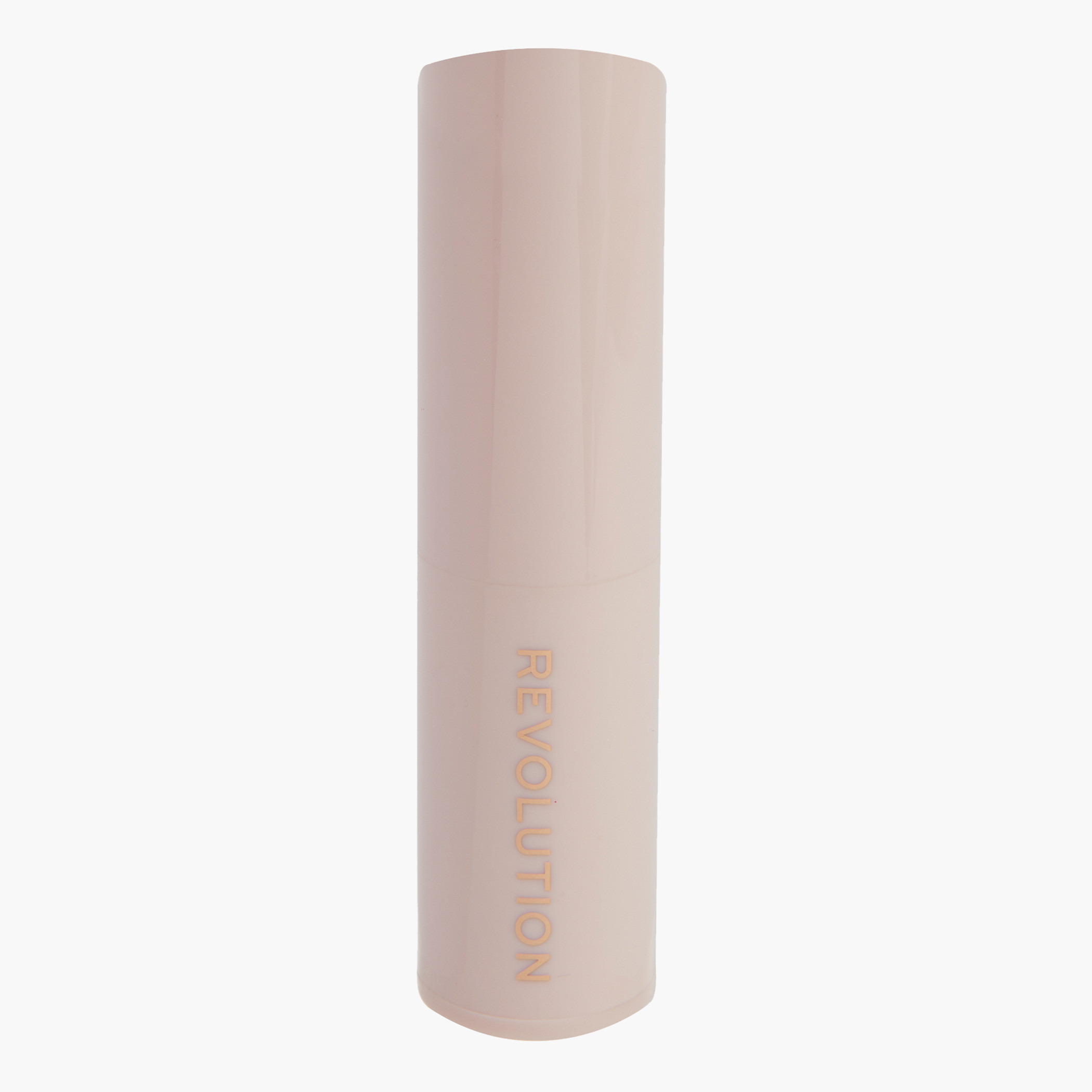 طقم استنسل وبودرة حواجب من ميك آب ريفولوشن-beautyandpersonalcare-makeup-eyes-eyebrows-image-2