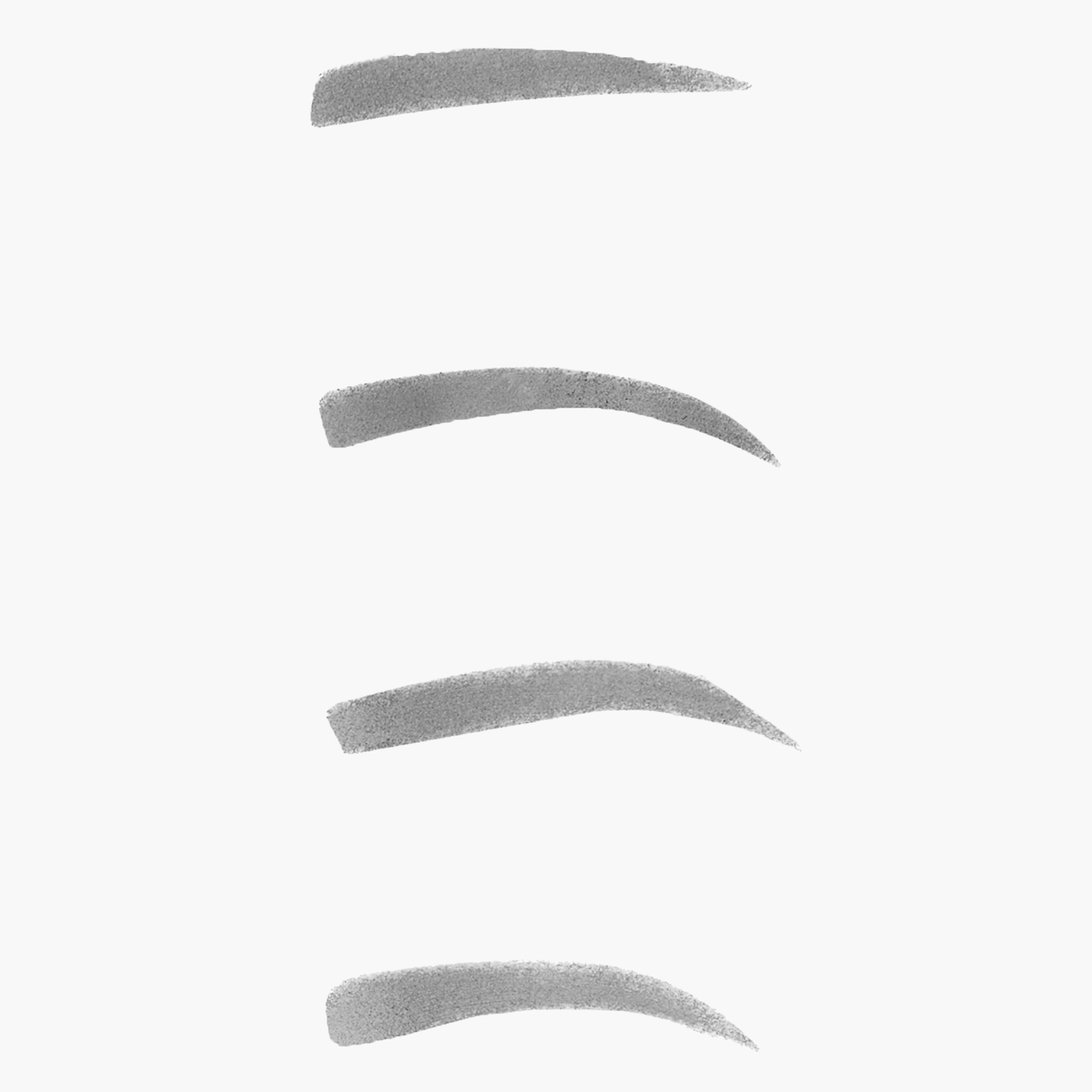 طقم استنسل وبودرة حواجب من ميك آب ريفولوشن-beautyandpersonalcare-makeup-eyes-eyebrows-image-4