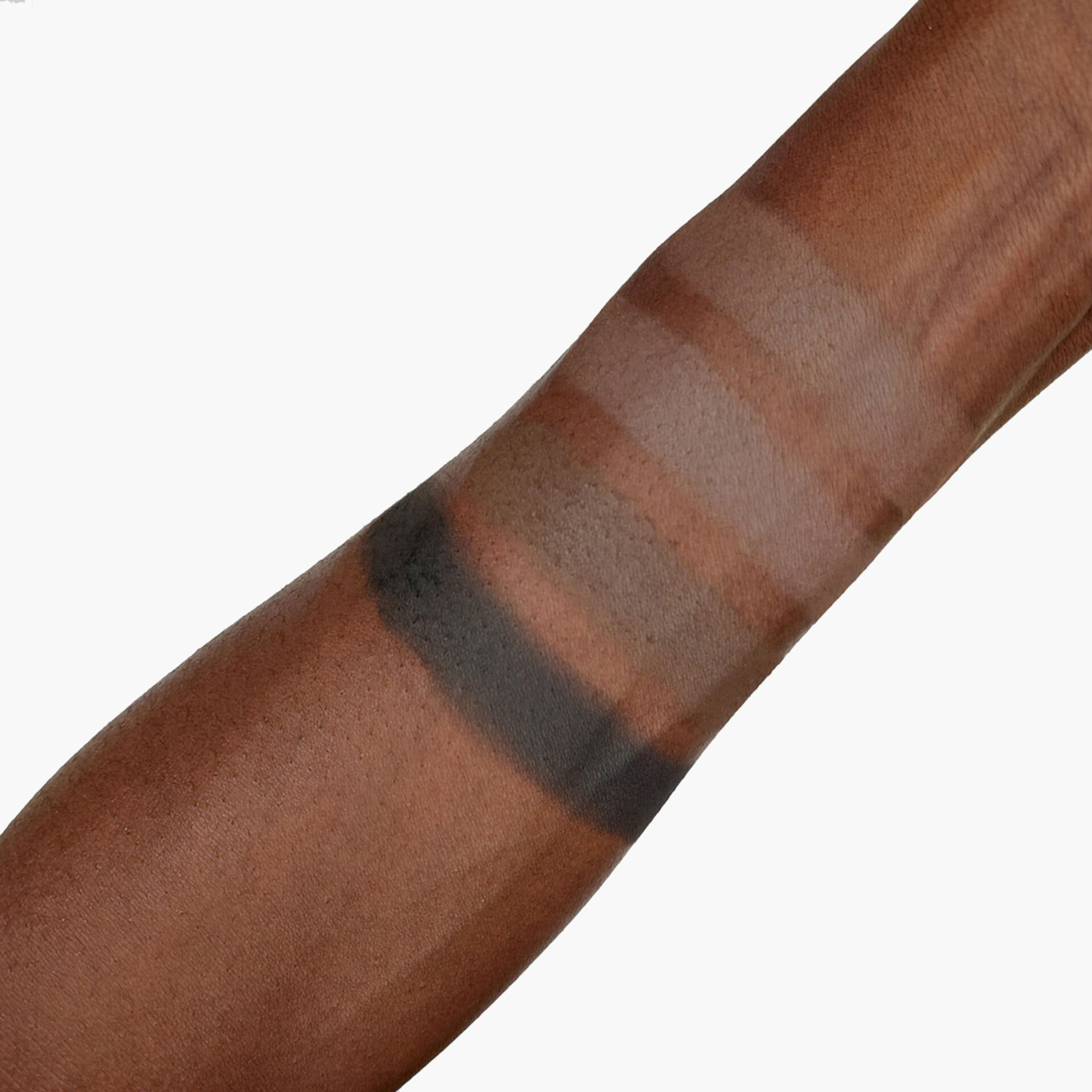 طقم استنسل وبودرة حواجب من ميك آب ريفولوشن-beautyandpersonalcare-makeup-eyes-eyebrows-image-13