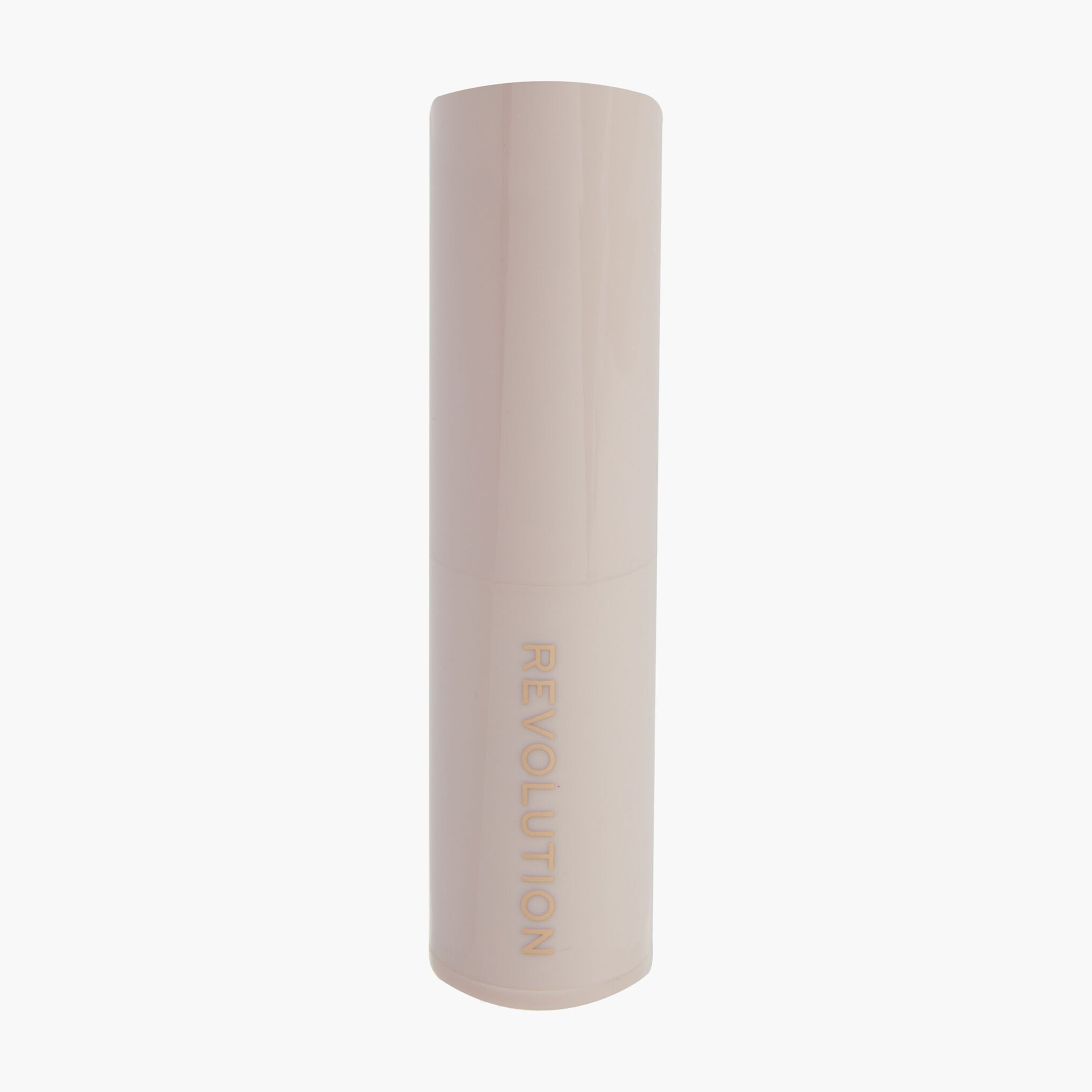 طقم استنسل وبودرة حواجب من ميك آب ريفولوشن-beautyandpersonalcare-makeup-eyes-eyebrows-image-15