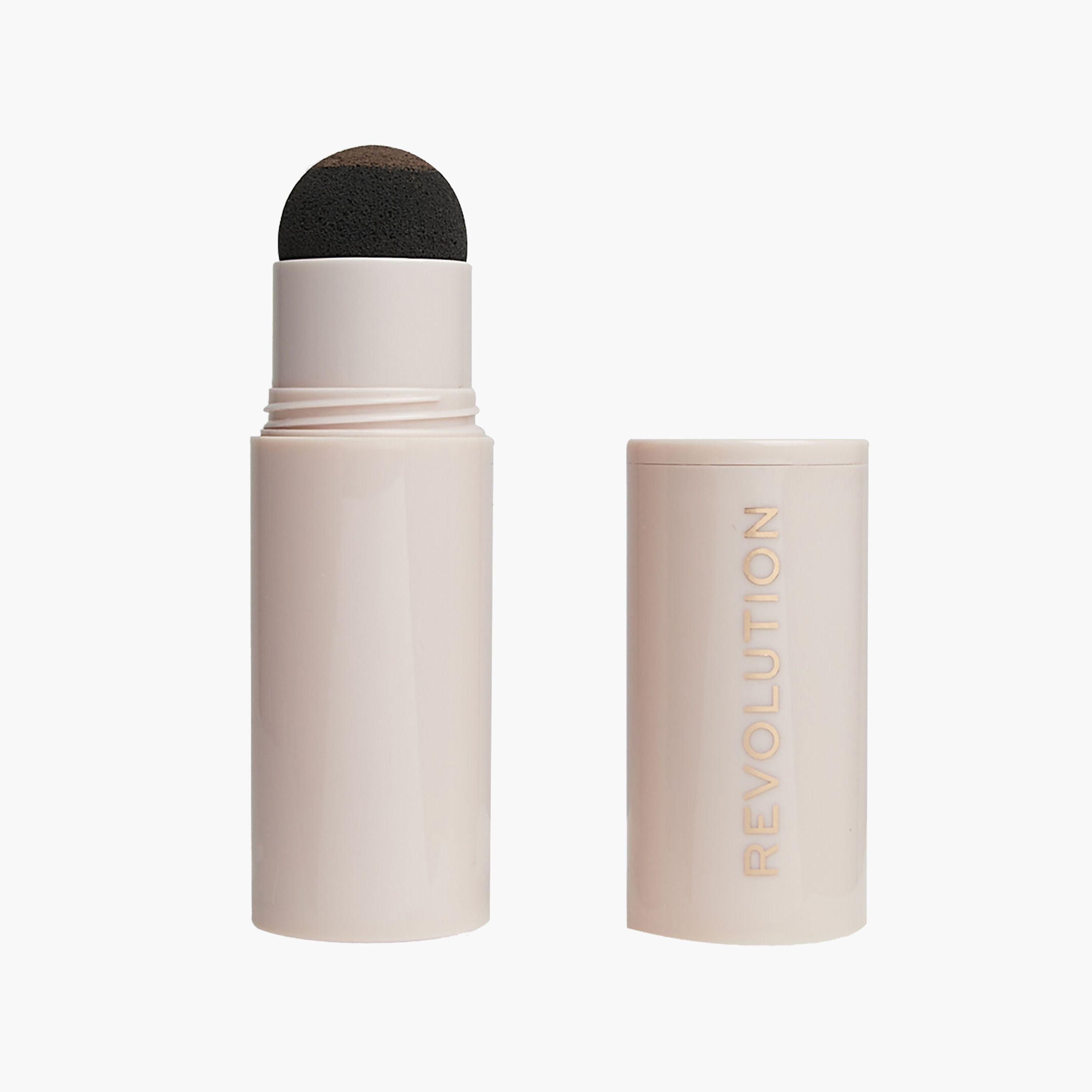 طقم استنسل وبودرة حواجب من ميك آب ريفولوشن-beautyandpersonalcare-makeup-eyes-eyebrows-image-16