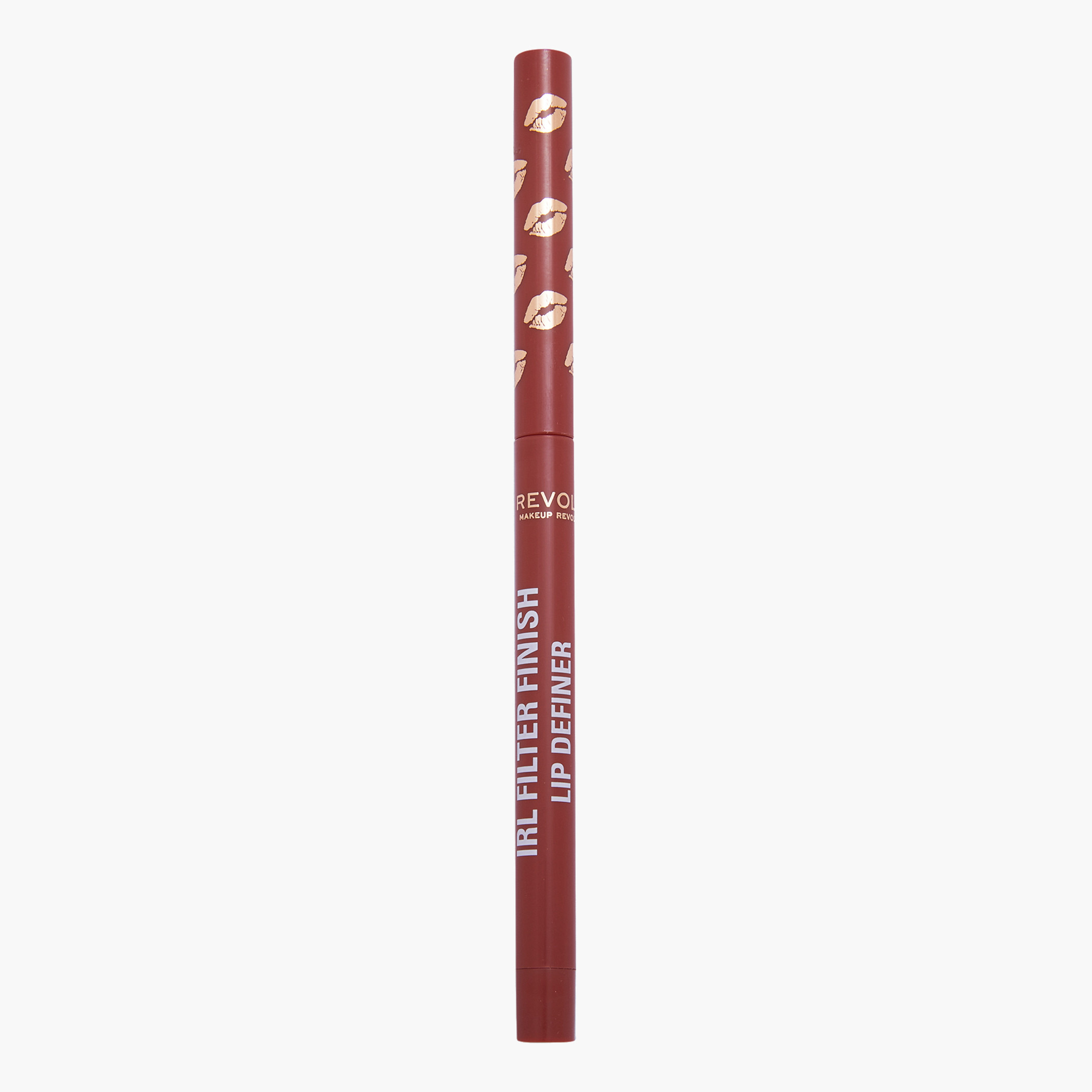 Makeup Revolution IRL Filter Finish Lip Definer-beautyandpersonalcare-makeup-lips-lipliners-image-1