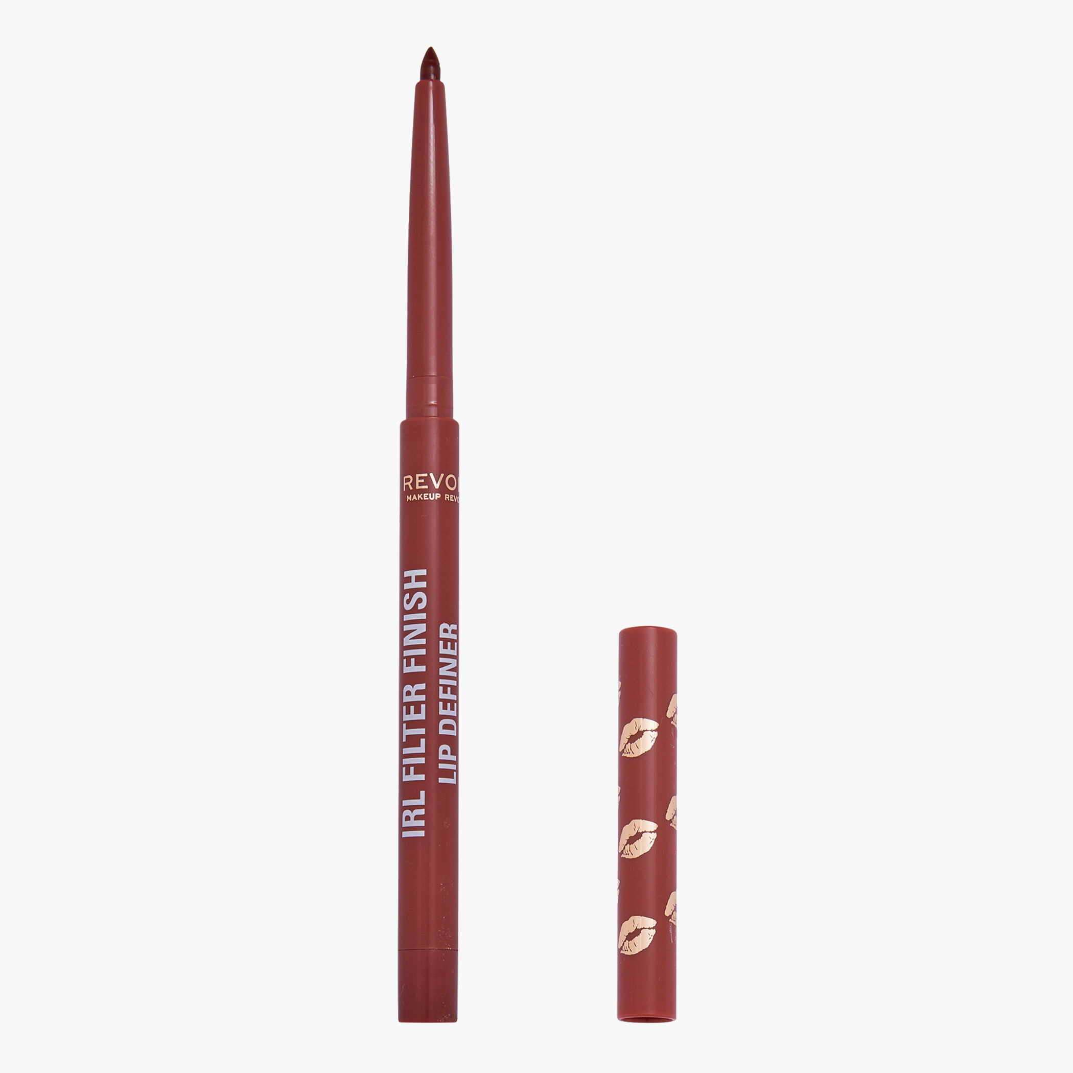Makeup Revolution IRL Filter Finish Lip Definer-beautyandpersonalcare-makeup-lips-lipliners-image-2