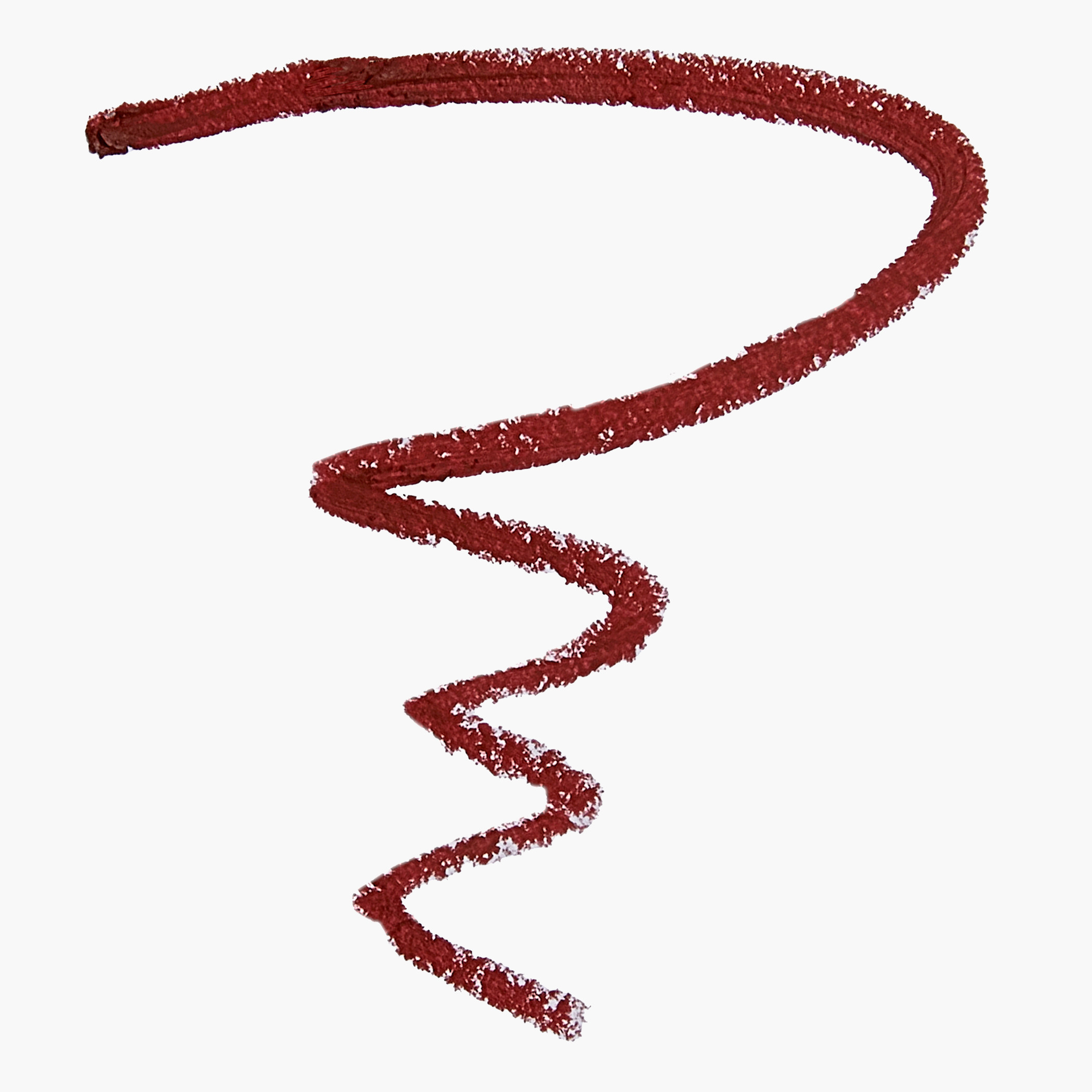 Makeup Revolution IRL Filter Finish Lip Definer-beautyandpersonalcare-makeup-lips-lipliners-image-3