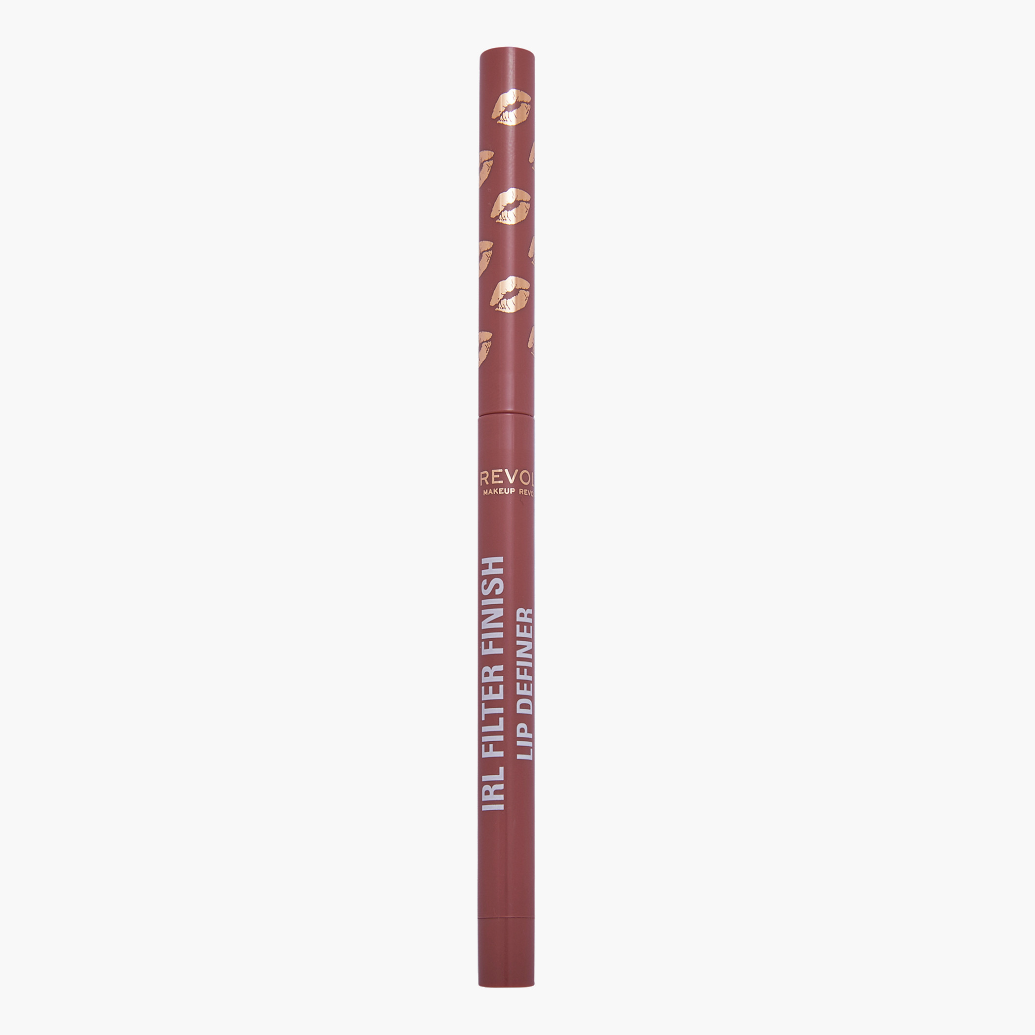 Makeup Revolution IRL Filter Finish Lip Definer-beautyandpersonalcare-makeup-lips-lipliners-image-1