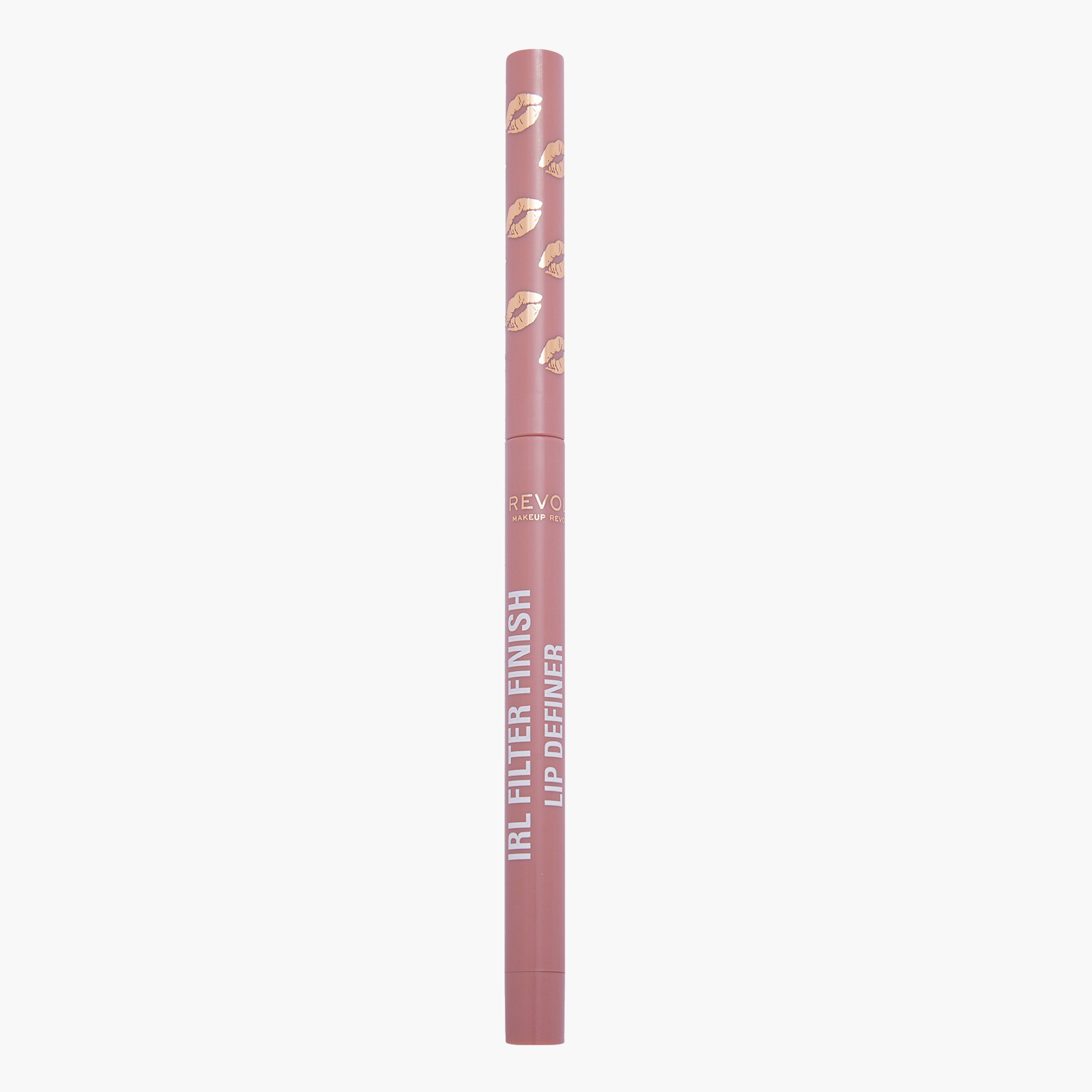 Makeup Revolution IRL Filter Finish Lip Definer-beautyandpersonalcare-makeup-lips-lipliners-image-1