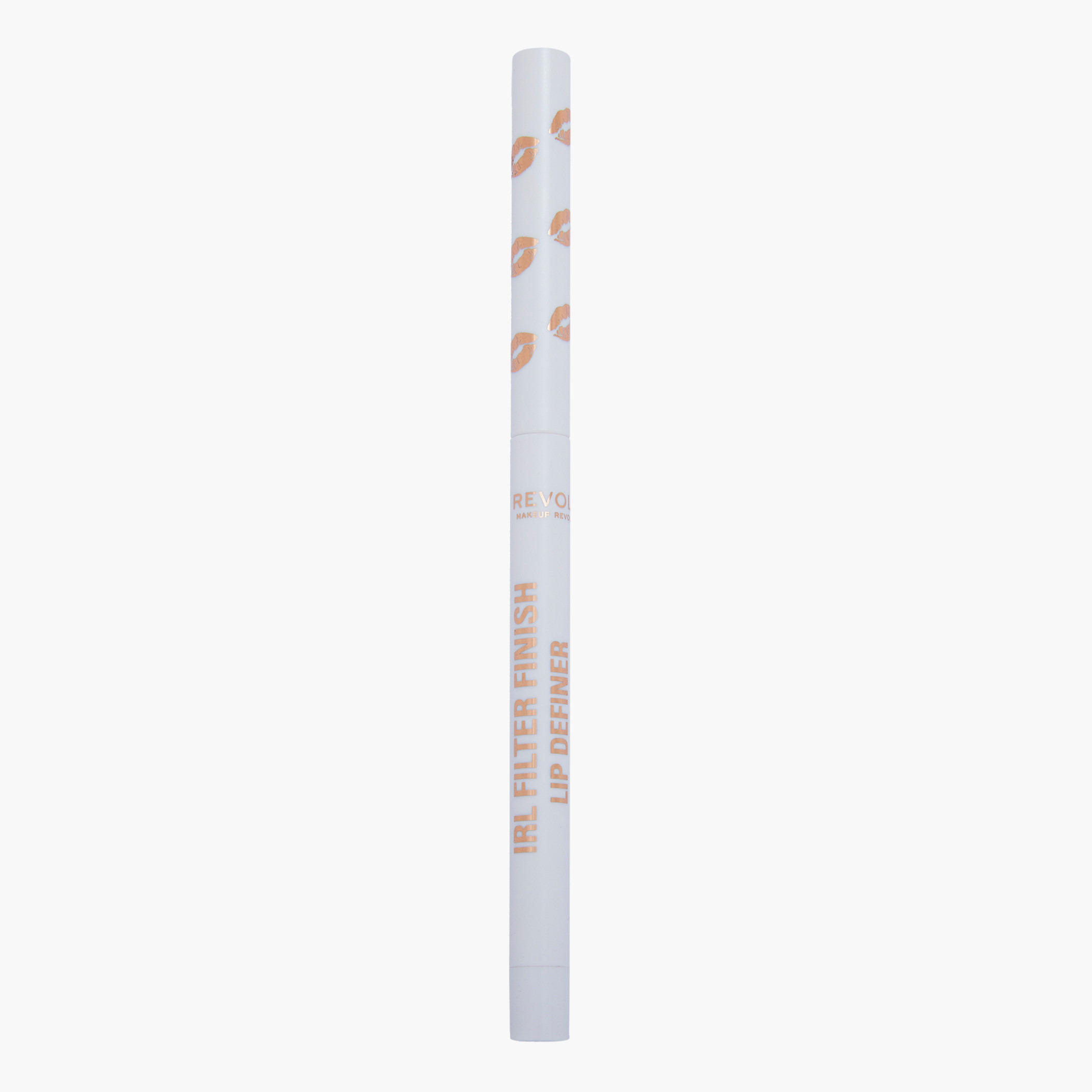 Makeup Revolution IRL Filter Finish Lip Definer-beautyandpersonalcare-makeup-lips-lipliners-image-1