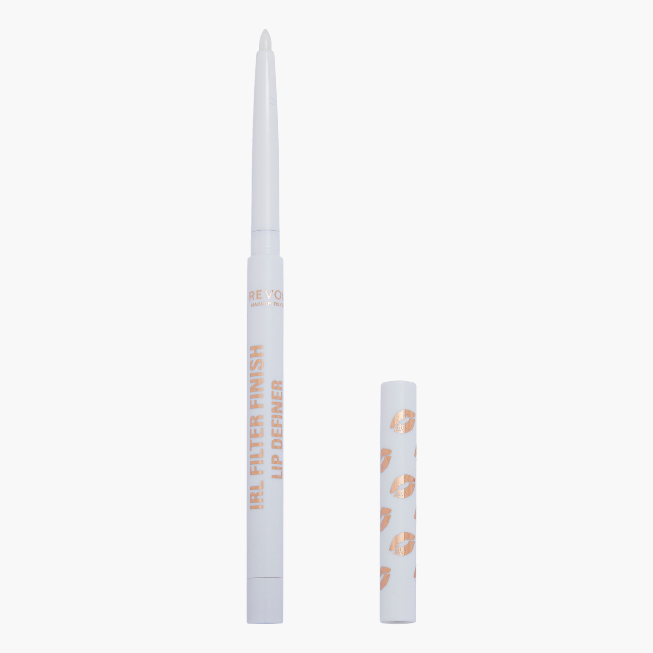 Makeup Revolution IRL Filter Finish Lip Definer-beautyandpersonalcare-makeup-lips-lipliners-image-2