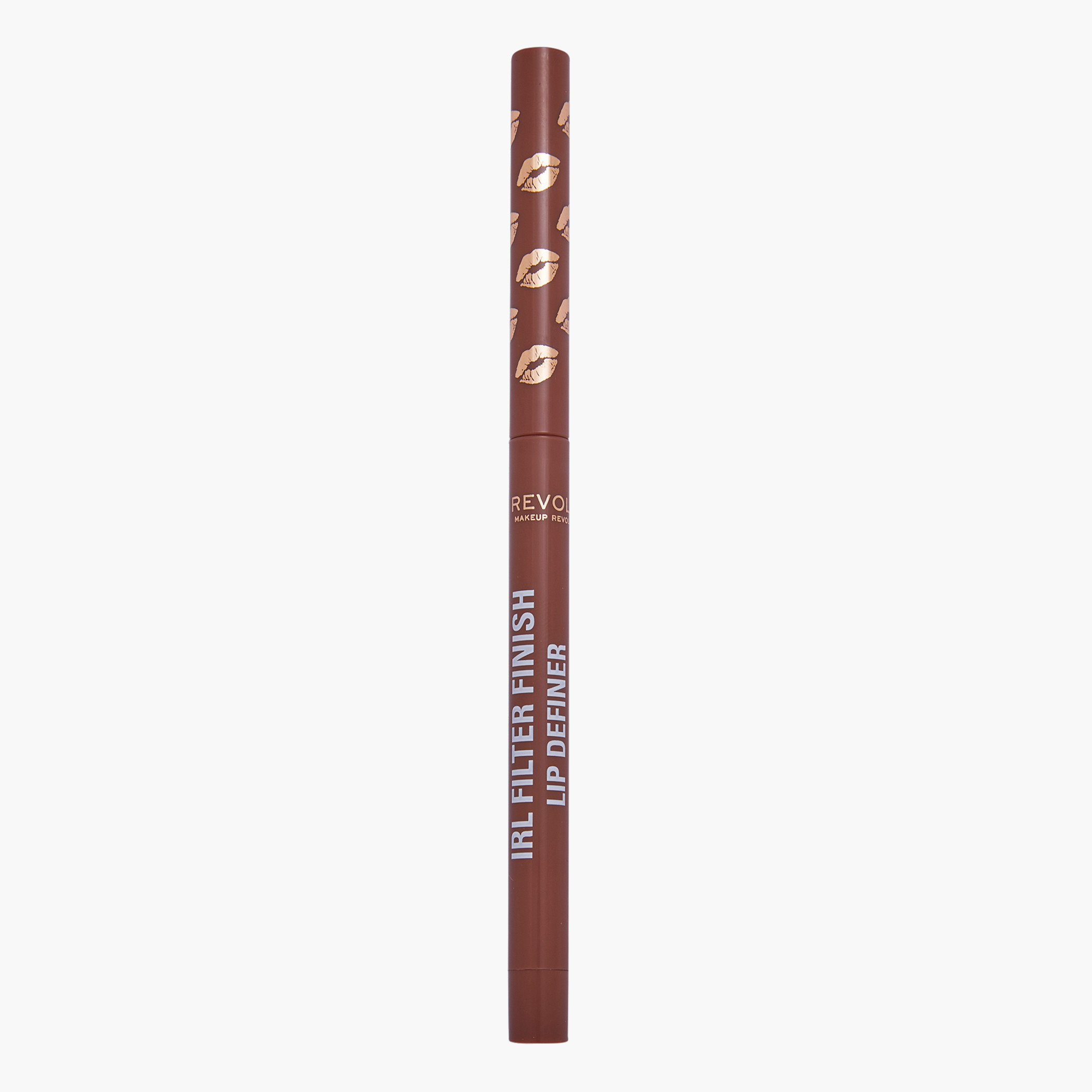 Makeup Revolution IRL Filter Finish Lip Definer-beautyandpersonalcare-makeup-lips-lipliners-image-1