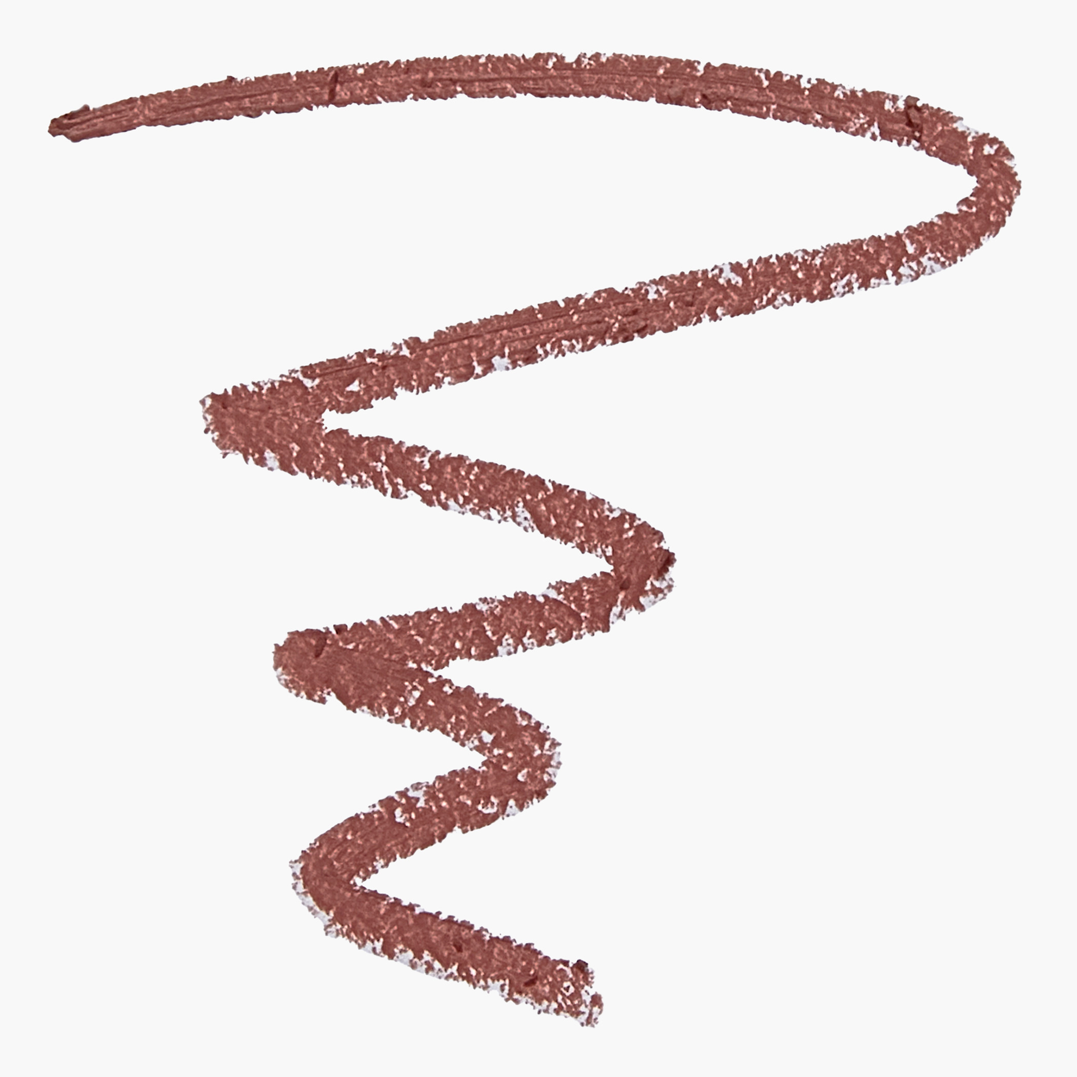 Makeup Revolution IRL Filter Finish Lip Definer-beautyandpersonalcare-makeup-lips-lipliners-image-3