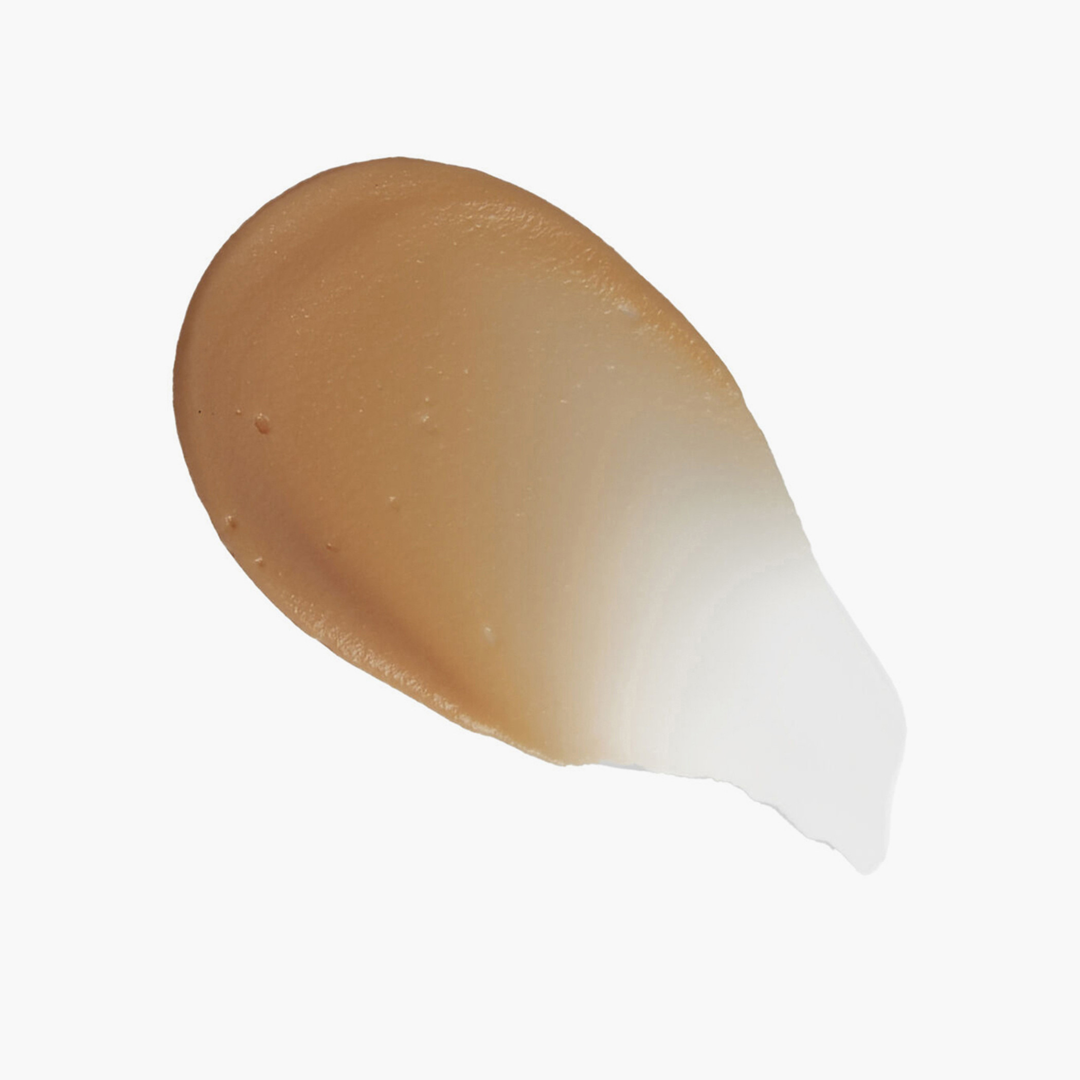 Makeup Revolution IRL Pore Blur Primer - 22 ml-beautyandpersonalcare-makeup-face-faceprimers-image-3