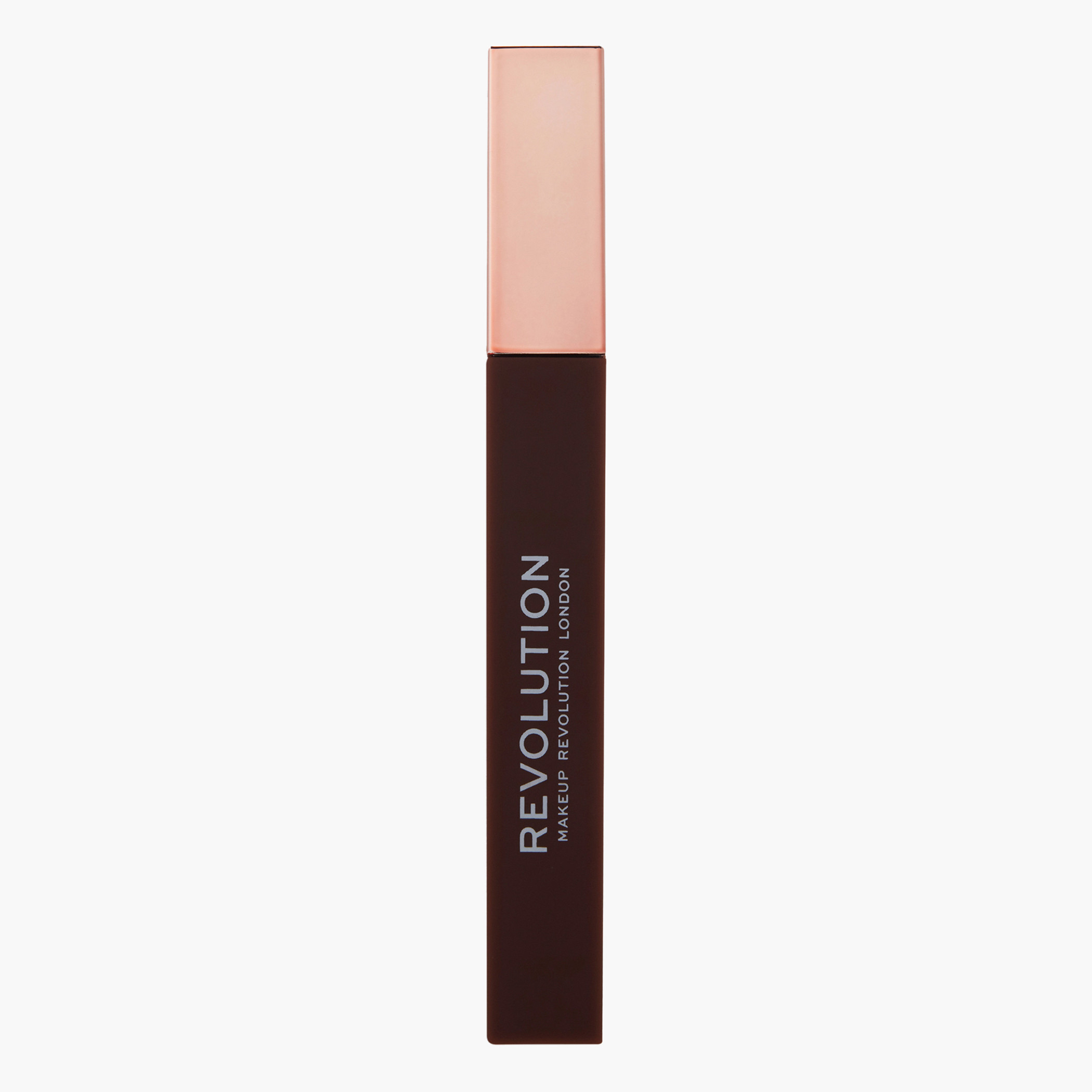 Revolution Americano Brow Whipped Lip Creme-beautyandpersonalcare-makeup-lips-liquidlipsticks-image-1