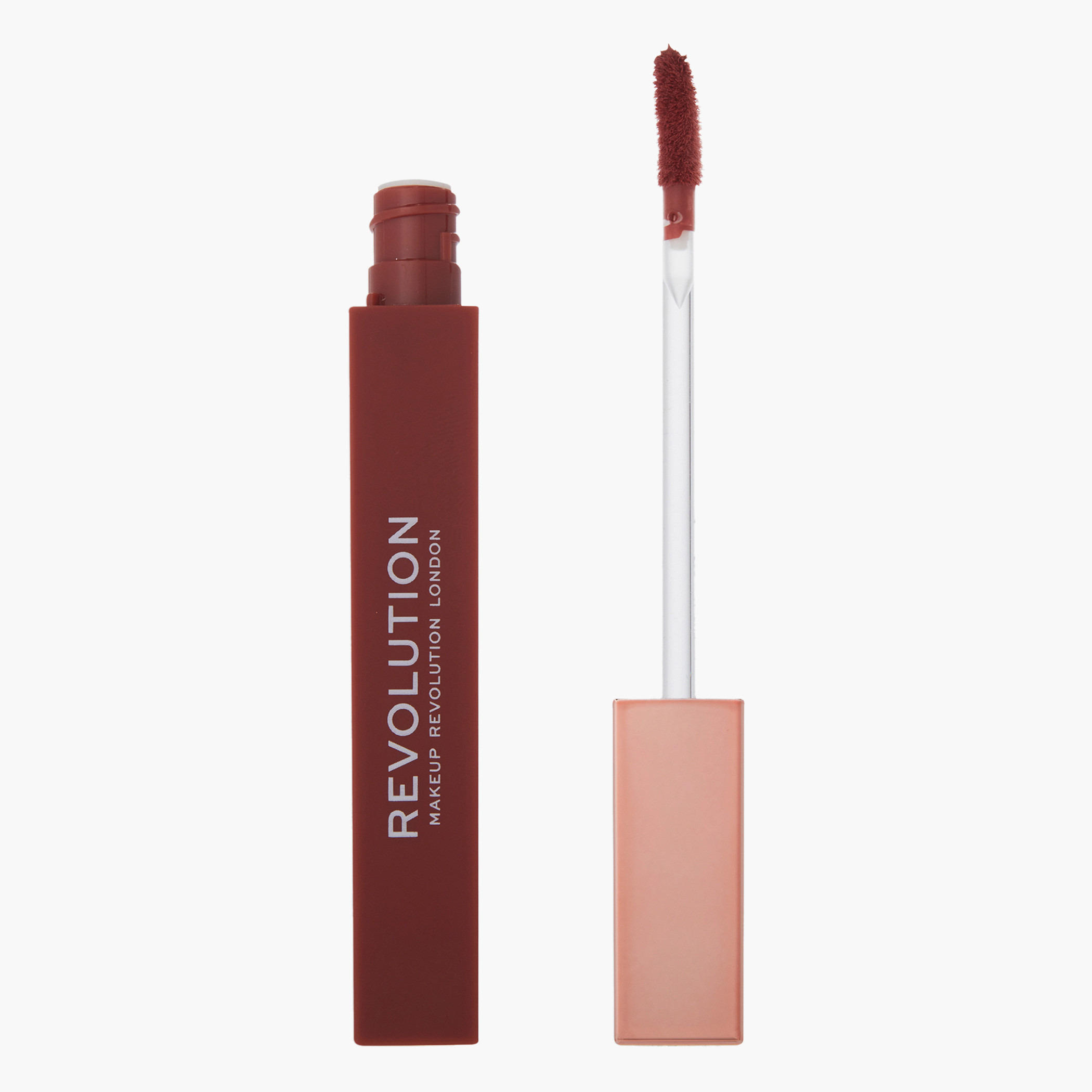 كريم شفاه  ويبد من ميك أب ريفوليوشن-beautyandpersonalcare-makeup-lips-liquidlipsticks-image-1