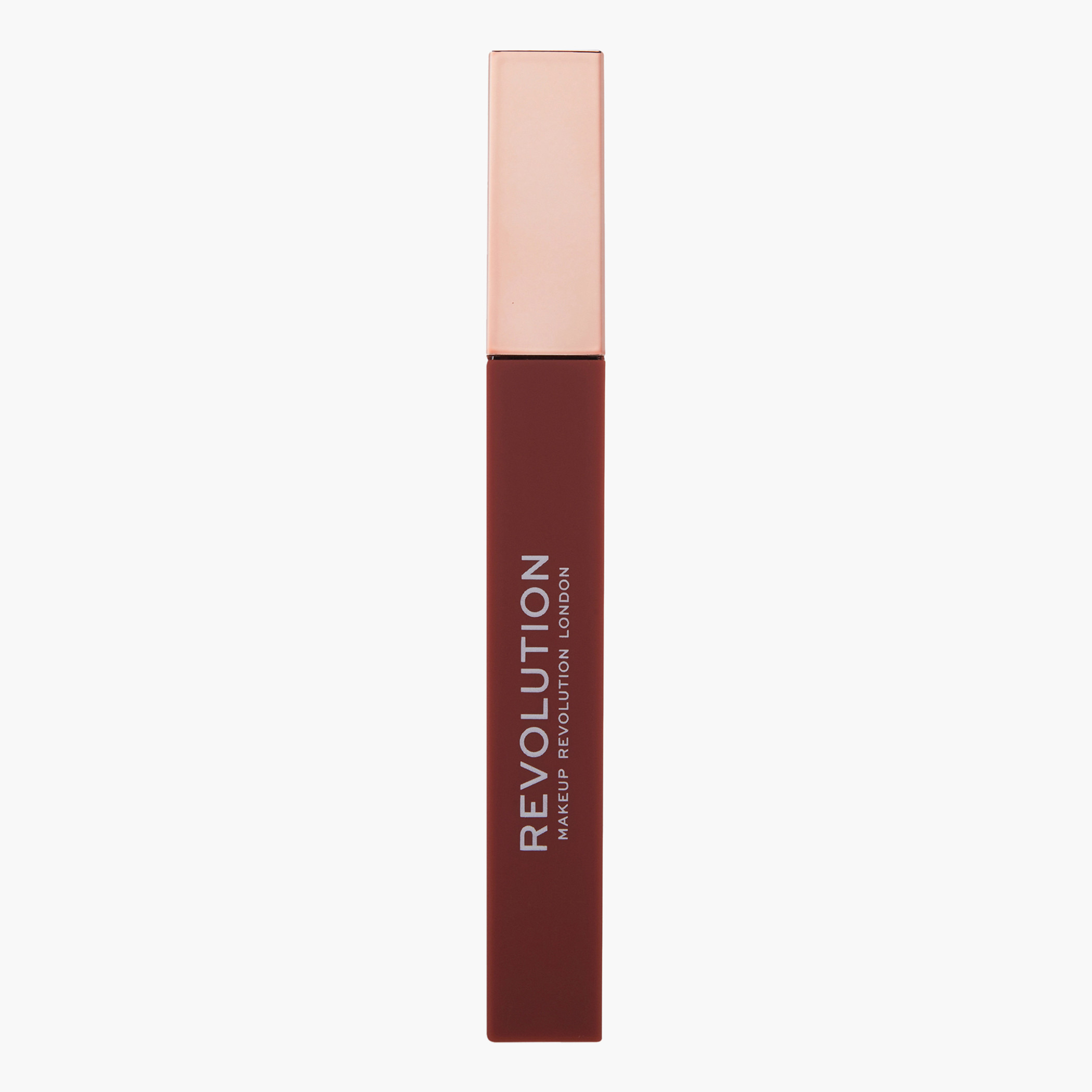 كريم شفاه  ويبد من ميك أب ريفوليوشن-beautyandpersonalcare-makeup-lips-liquidlipsticks-image-2