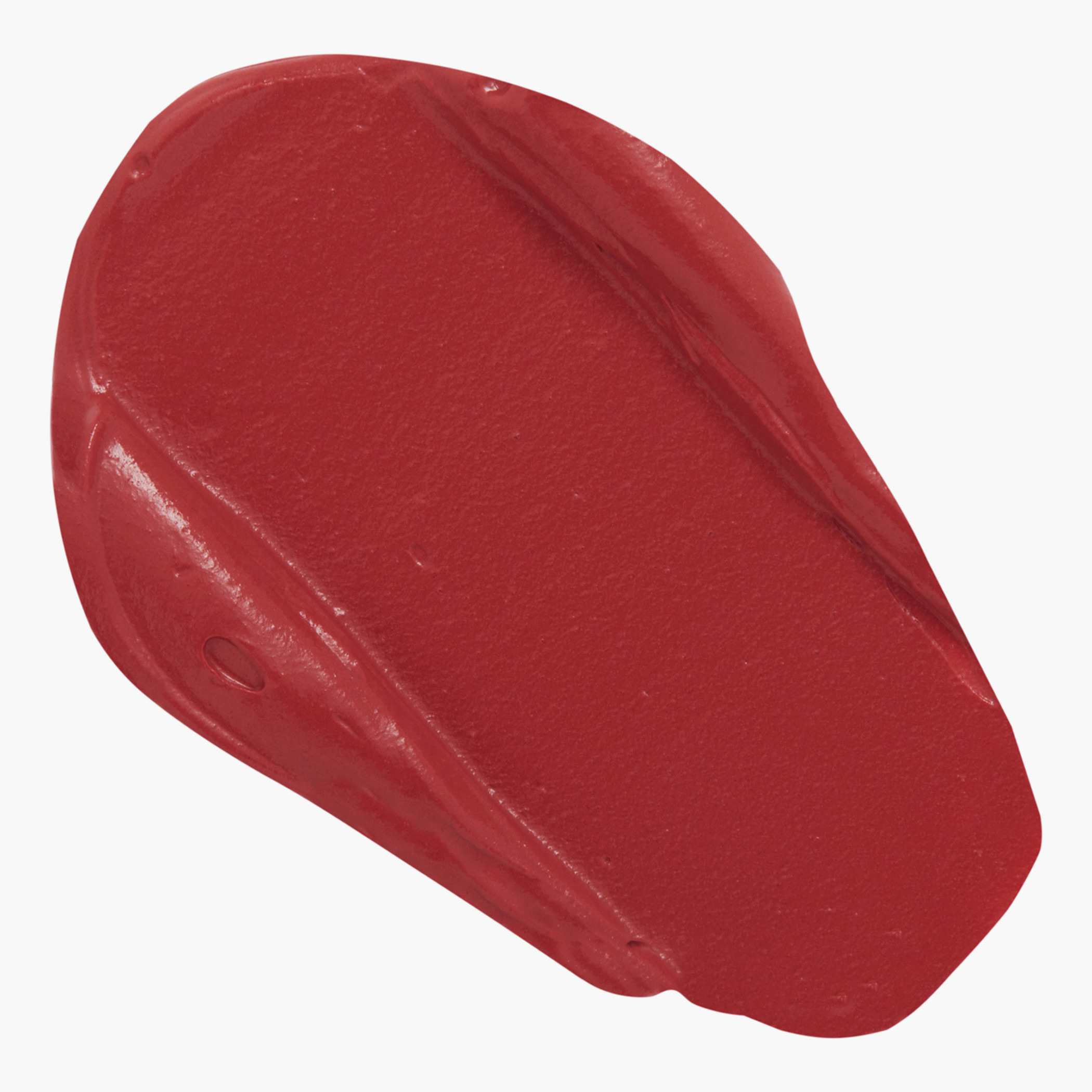 كريم شفاه  ويبد من ميك أب ريفوليوشن-beautyandpersonalcare-makeup-lips-liquidlipsticks-image-3