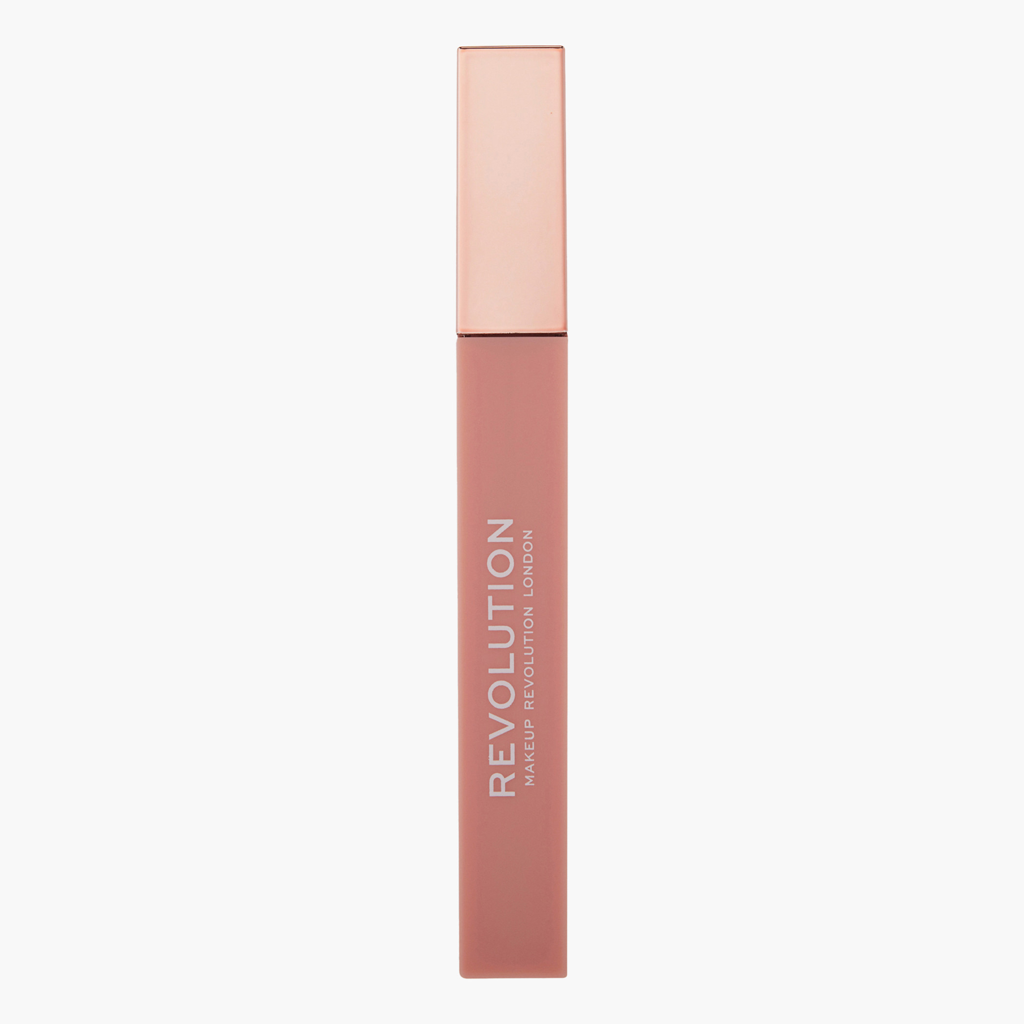 Makeup Revolution Whipped Lip Creme-beautyandpersonalcare-makeup-lips-liquidlipsticks-image-1
