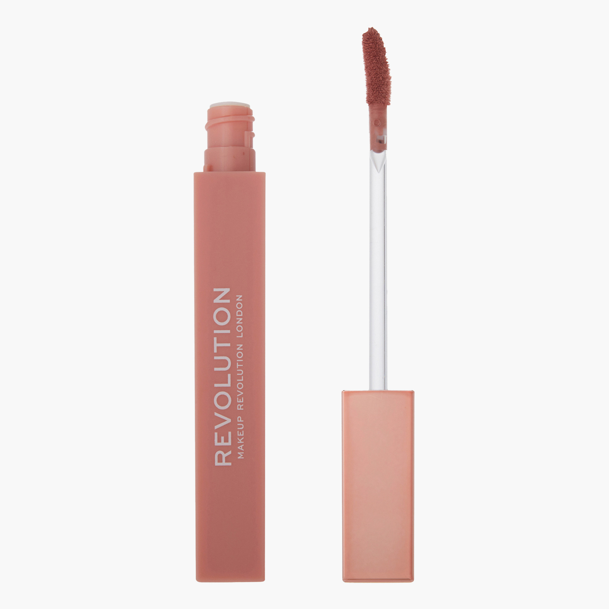 Makeup Revolution Whipped Lip Creme-beautyandpersonalcare-makeup-lips-liquidlipsticks-image-2