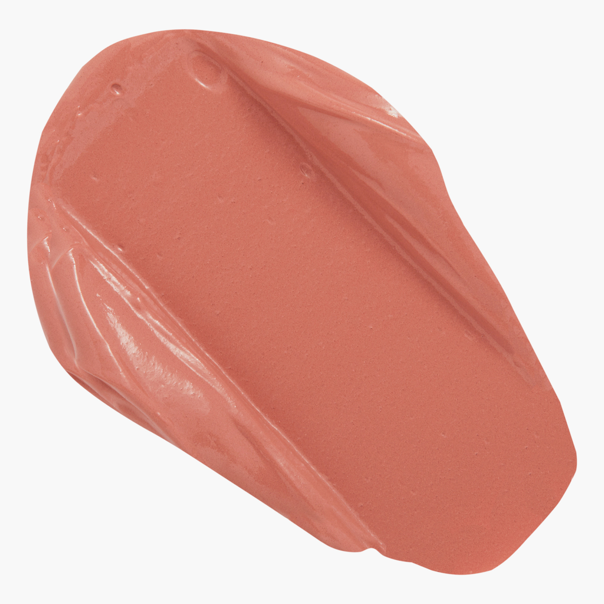 Makeup Revolution Whipped Lip Creme-beautyandpersonalcare-makeup-lips-liquidlipsticks-image-3