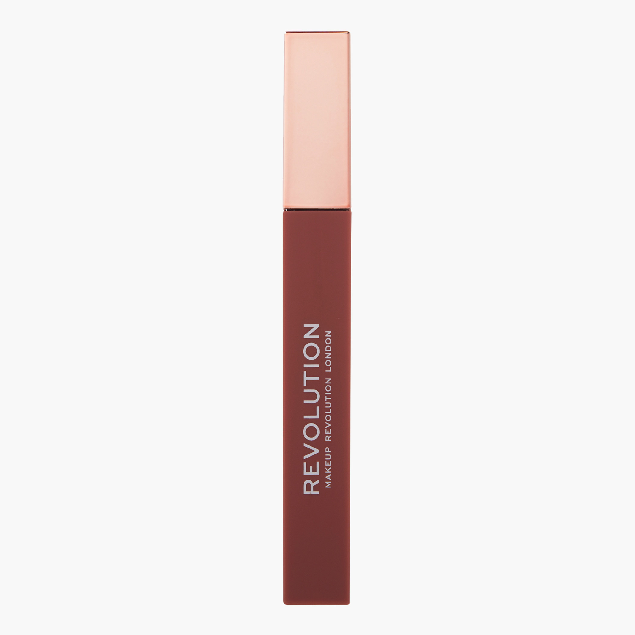 كريم شفاه  ويبد من ميك أب ريفوليوشن-beautyandpersonalcare-makeup-lips-liquidlipsticks-image-2