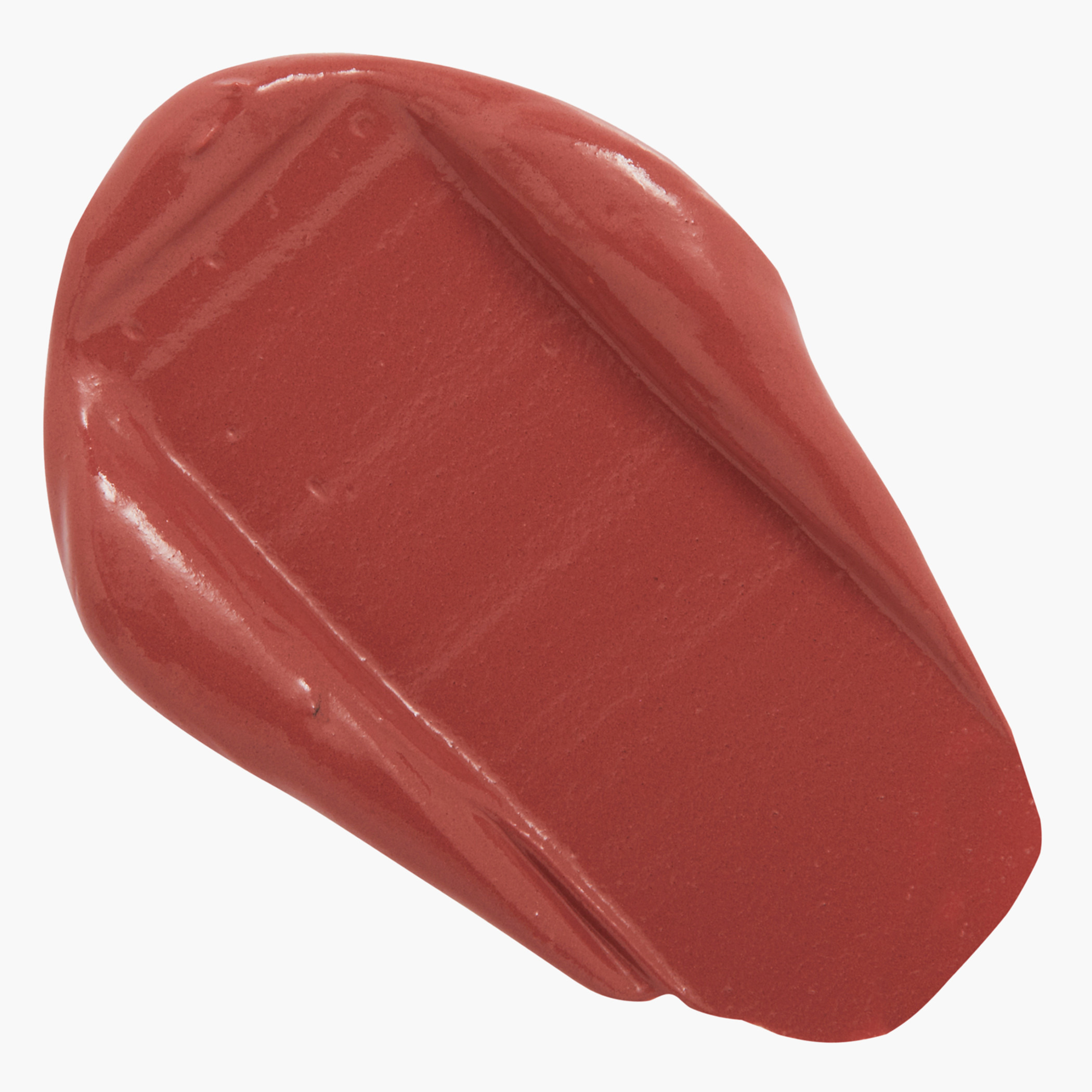 كريم شفاه  ويبد من ميك أب ريفوليوشن-beautyandpersonalcare-makeup-lips-liquidlipsticks-image-3