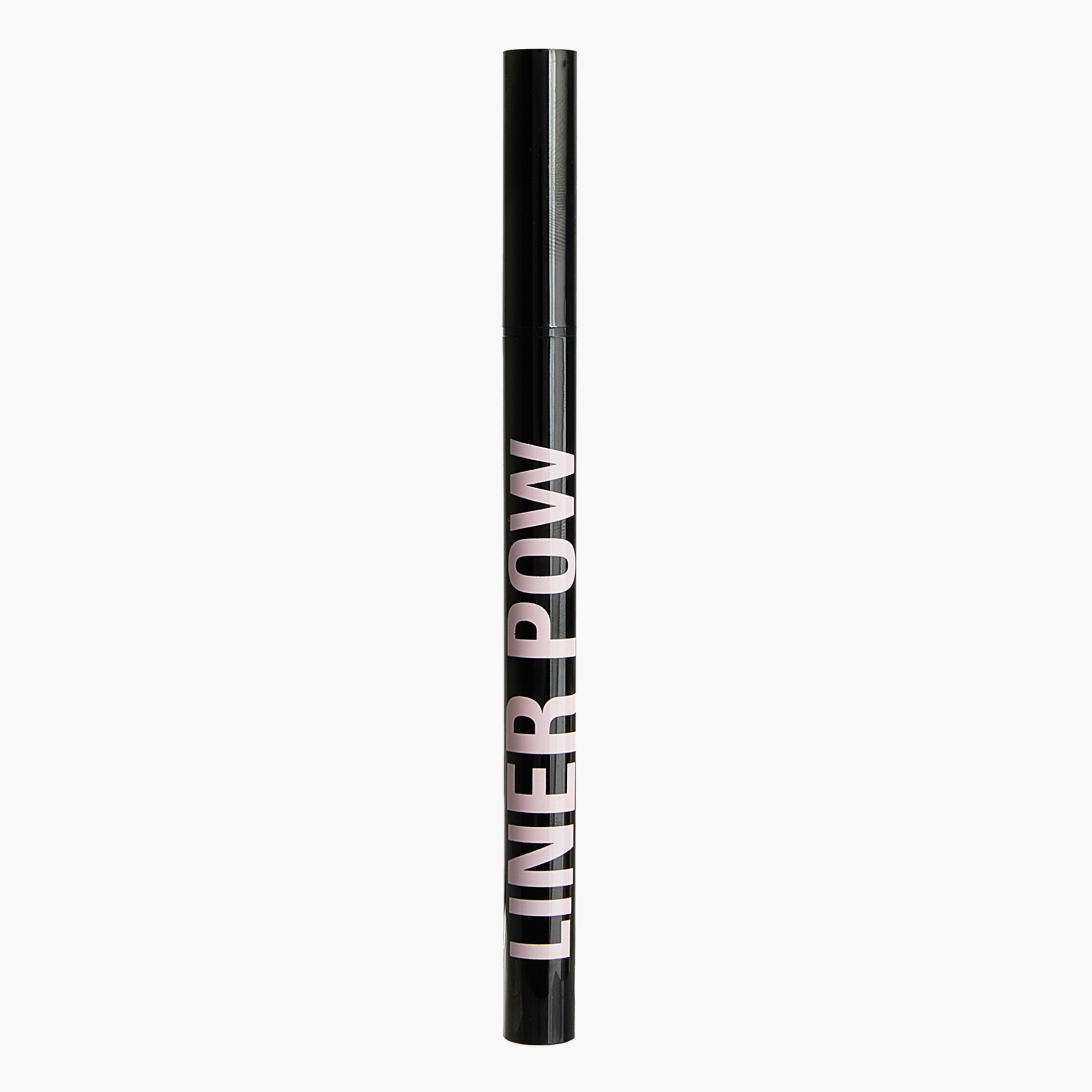 Revolution Liner Pow Liquid Eyeliner - 0.5 ml-beautyandpersonalcare-makeup-eyes-eyeliners-image-2