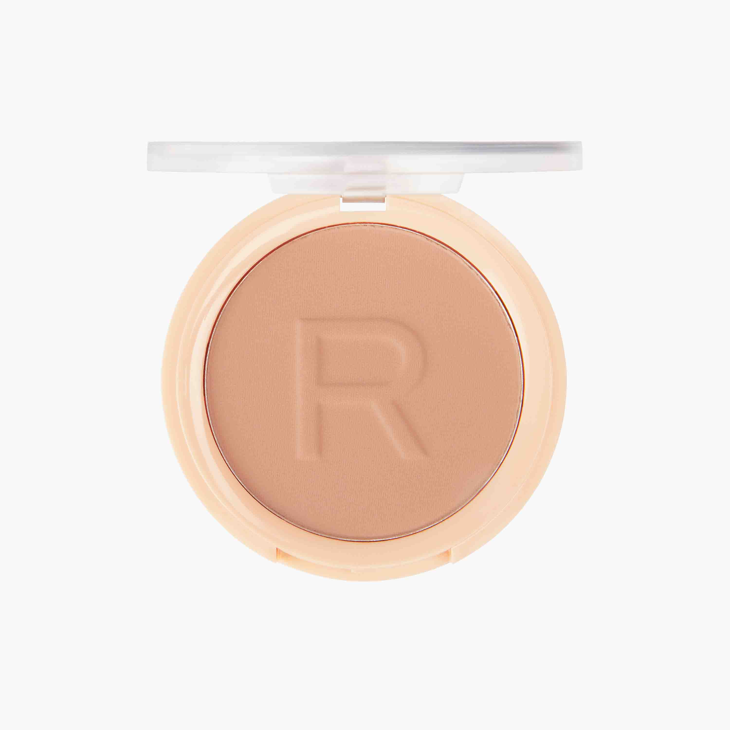 Makeup Revolution Reloaded Pressed Powder-beautyandpersonalcare-makeup-face-facepowders-image-1