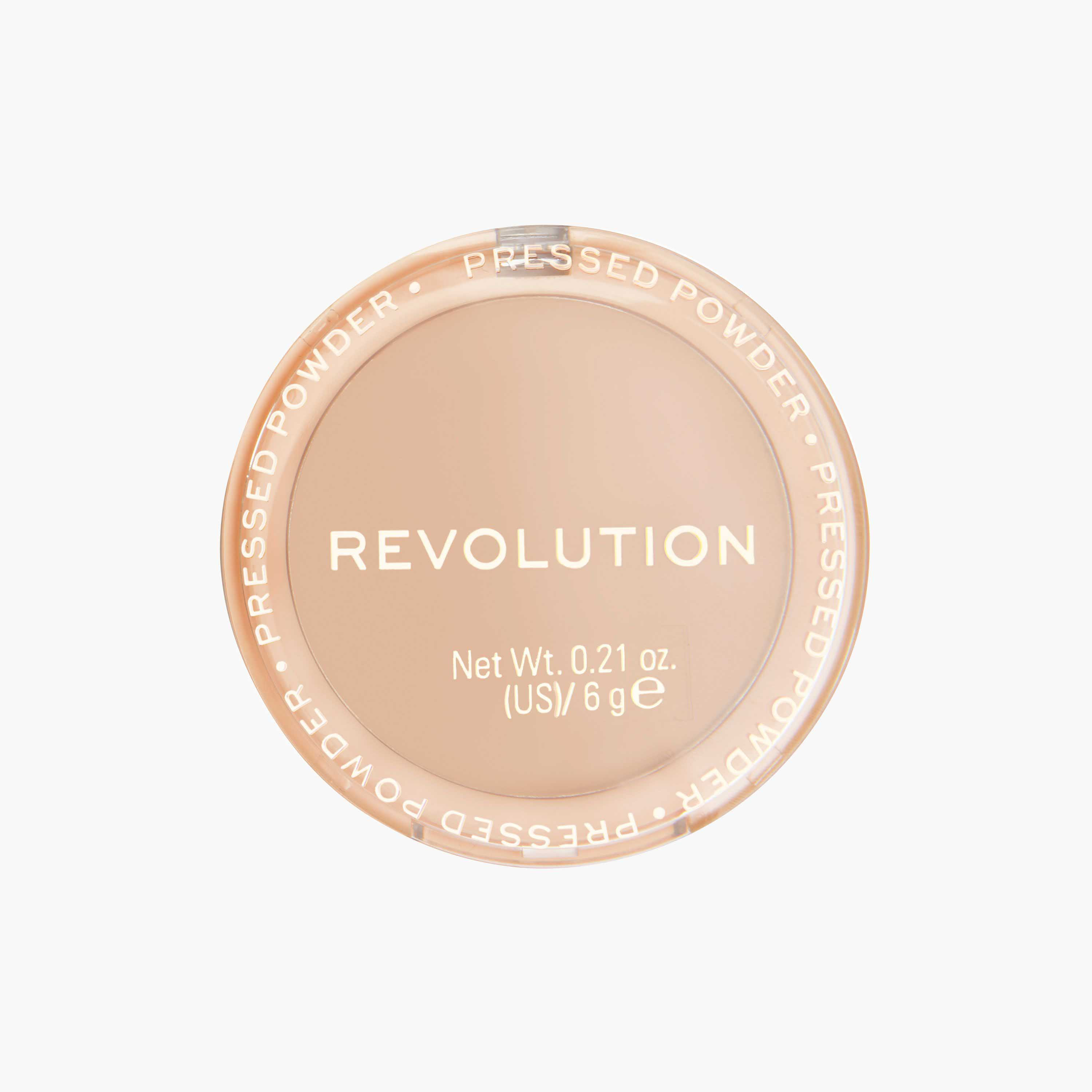 Makeup Revolution Reloaded Pressed Powder-beautyandpersonalcare-makeup-face-facepowders-image-2