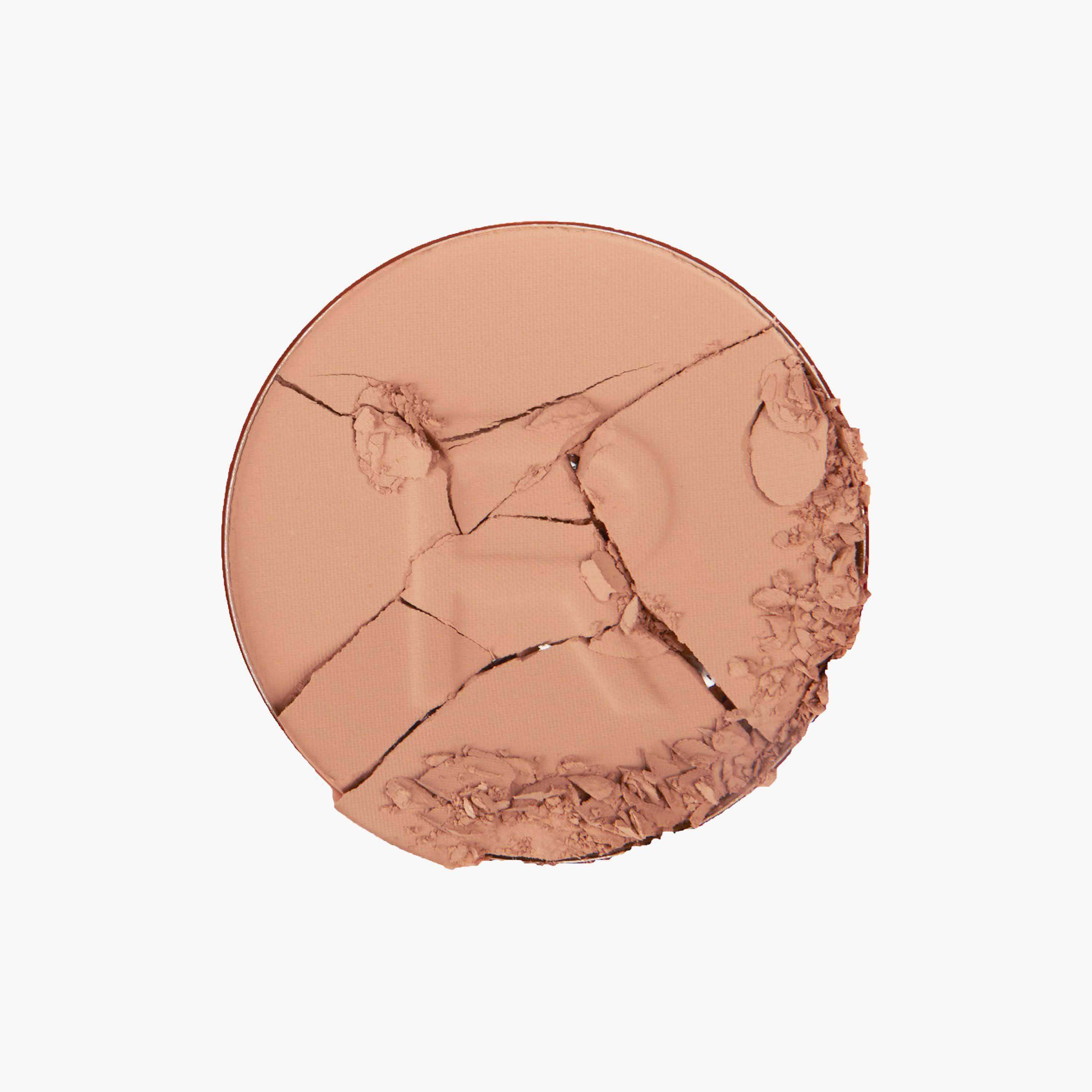 Makeup Revolution Reloaded Pressed Powder-beautyandpersonalcare-makeup-face-facepowders-image-3