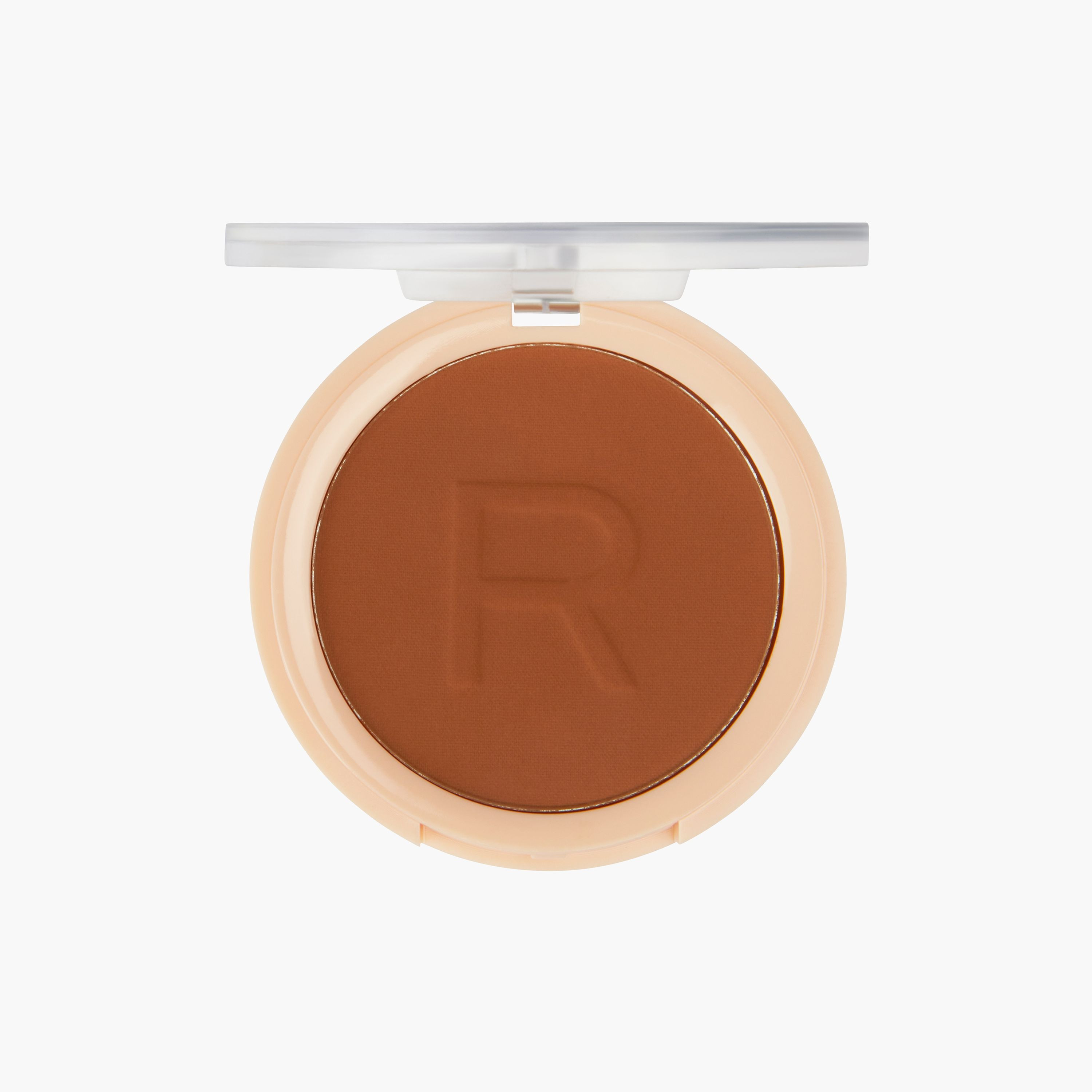 Makeup Revolution Reloaded Pressed Powder-beautyandpersonalcare-makeup-face-compactpowder-image-1