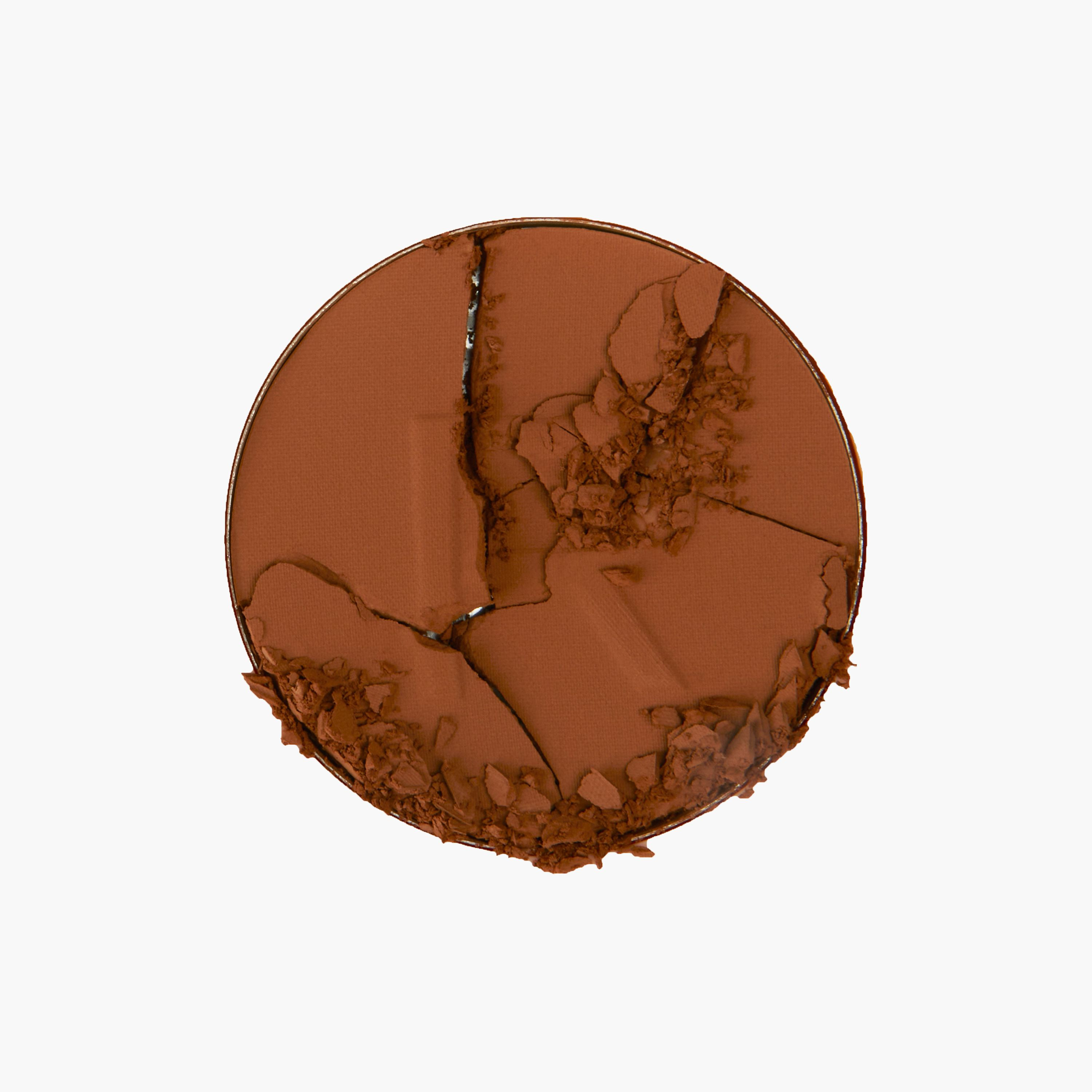 Makeup Revolution Reloaded Pressed Powder-beautyandpersonalcare-makeup-face-compactpowder-image-3