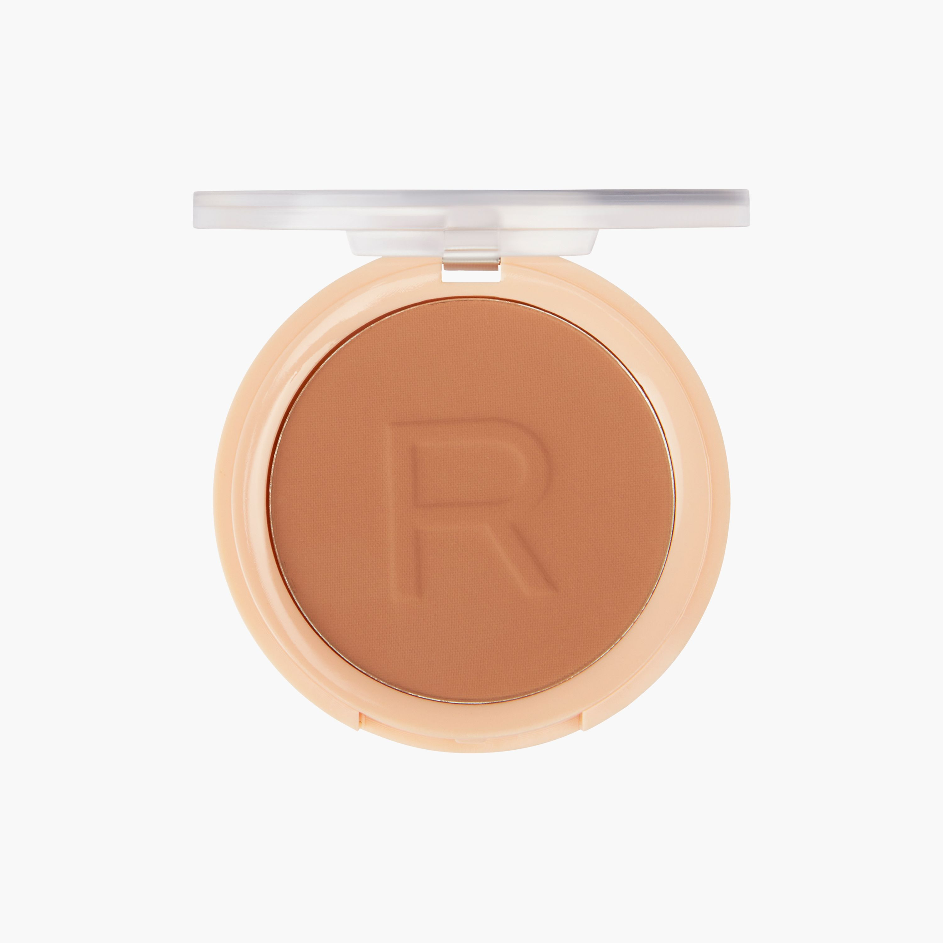 Makeup Revolution Reloaded Pressed Powder-beautyandpersonalcare-makeup-face-facepowders-image-1