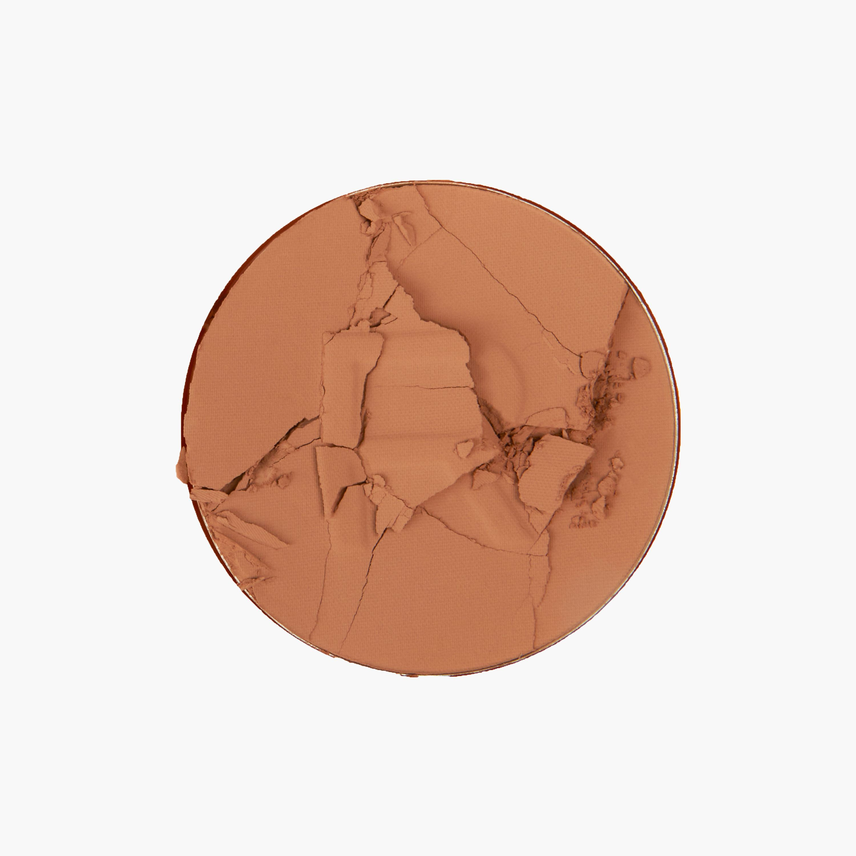 Makeup Revolution Reloaded Pressed Powder-beautyandpersonalcare-makeup-face-facepowders-image-3