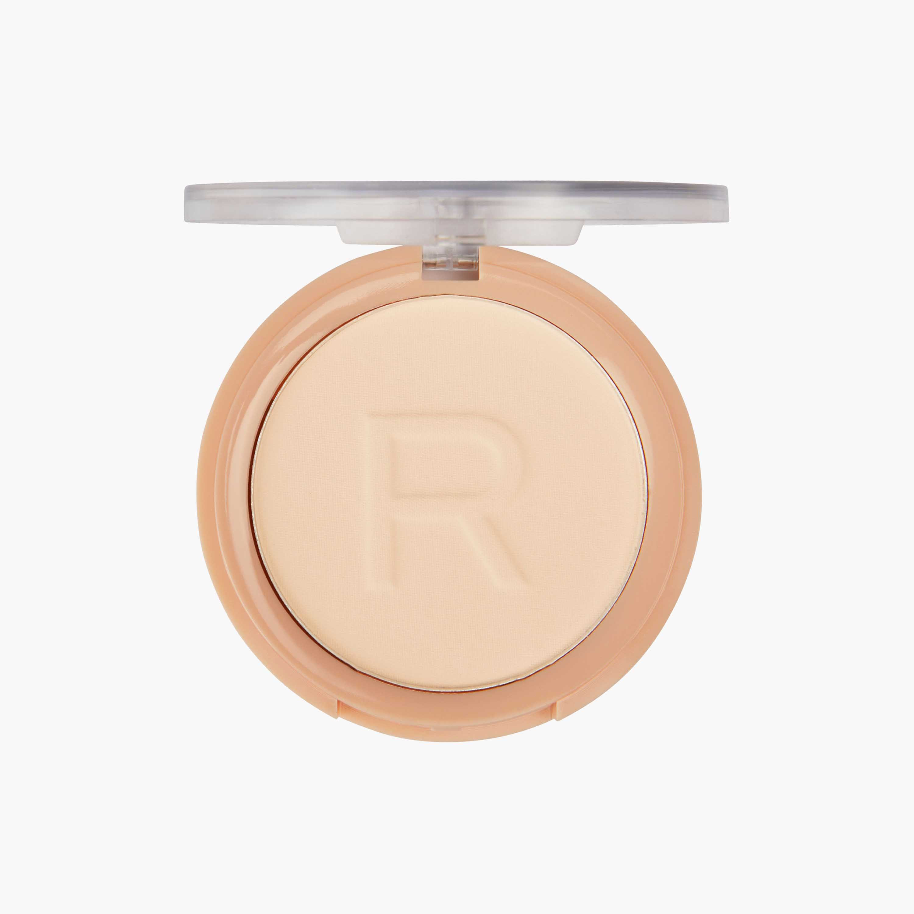 Makeup Revolution Reloaded Pressed Powder-beautyandpersonalcare-makeup-face-compactpowder-image-1