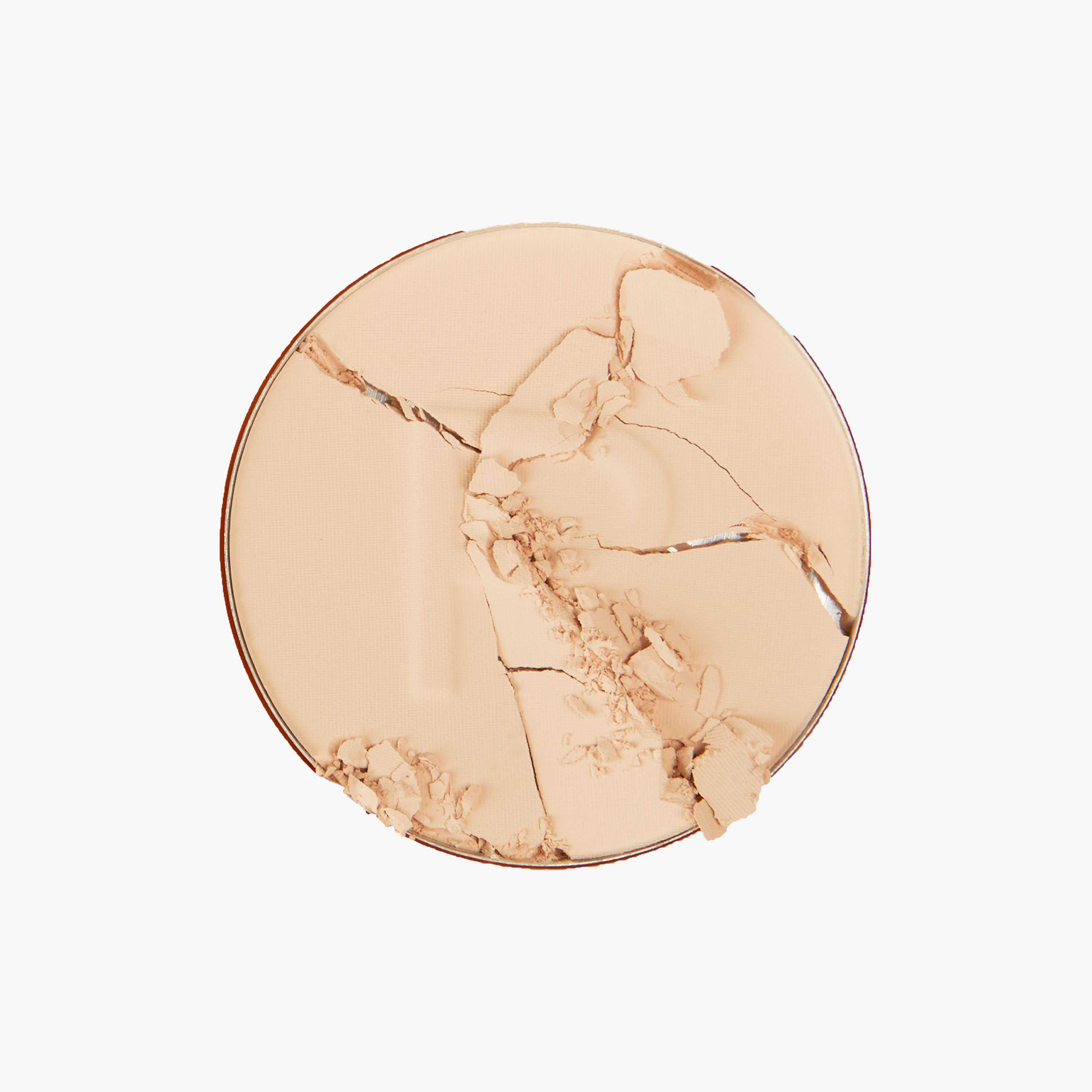 Makeup Revolution Reloaded Pressed Powder-beautyandpersonalcare-makeup-face-compactpowder-image-3