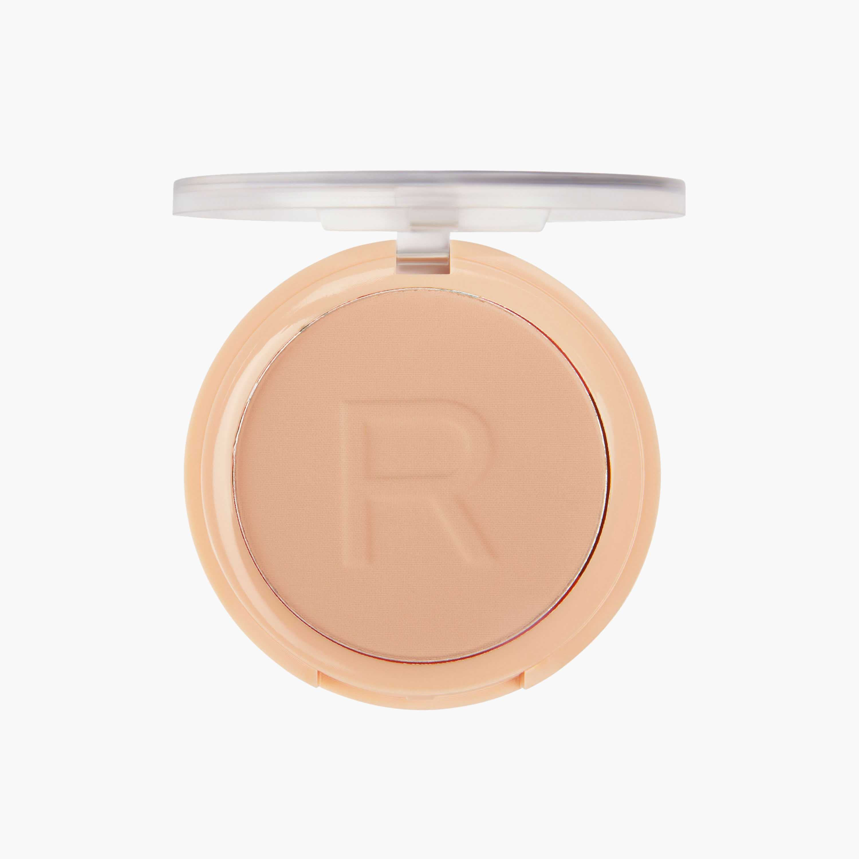 Makeup Revolution Reloaded Pressed Powder-beautyandpersonalcare-makeup-face-facepowders-image-2