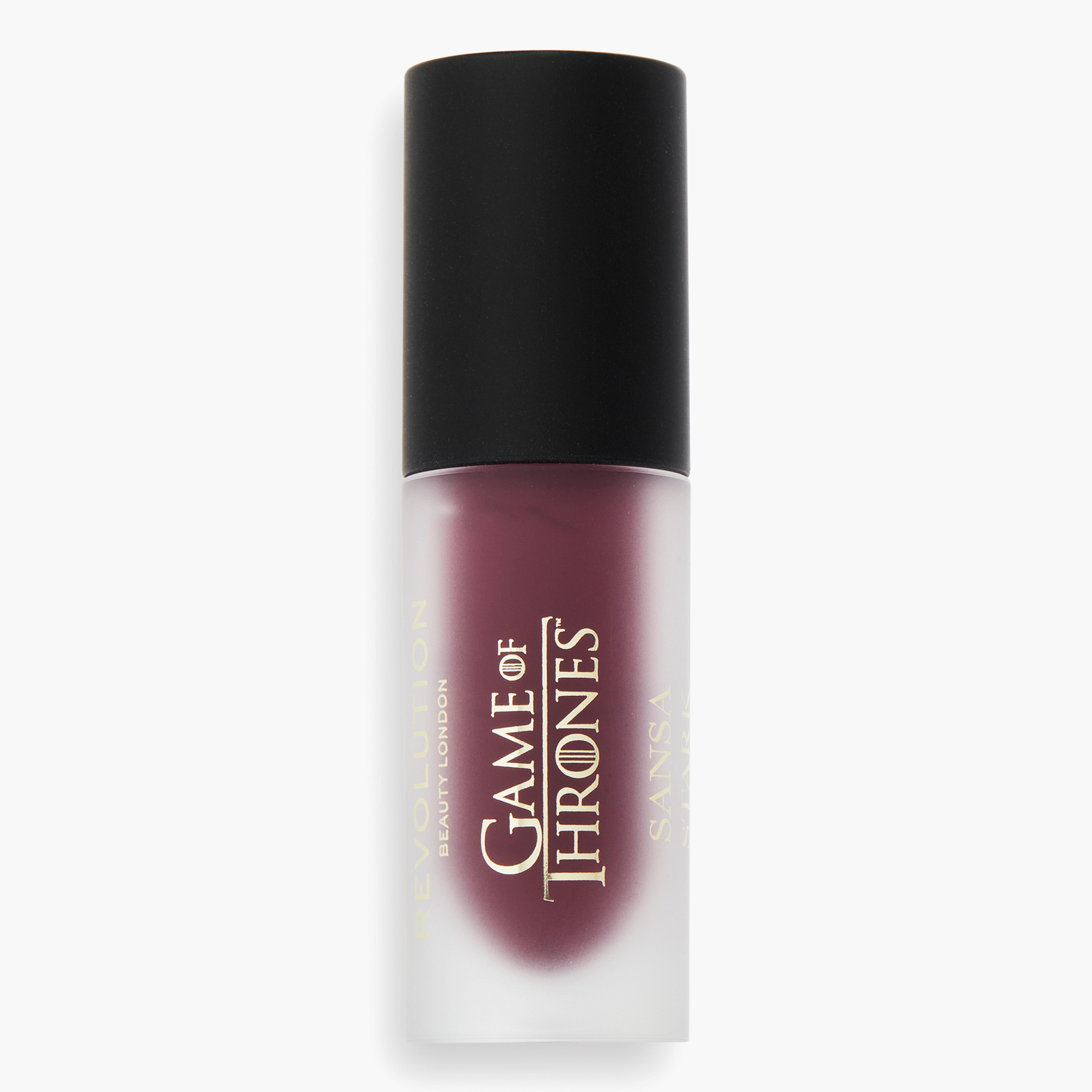 Makeup Revolution Game Of Thrones Sansa Stark Liquid Lipstick-beautyandpersonalcare-makeup-lips-liquidlipsticks-image-2