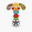 V-Tech Playtime Puppy Rattle-toys-babyandtoddlertoys-rattlesandteethers-image-1