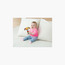V-Tech Playtime Puppy Rattle-toys-babyandtoddlertoys-rattlesandteethers-image-2