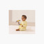 V-Tech Playtime Puppy Rattle-toys-babyandtoddlertoys-rattlesandteethers-image-3