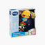 V-Tech Playtime Puppy Rattle-toys-babyandtoddlertoys-rattlesandteethers-image-4