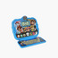V-Tech PAW Patrol Learning Tablet-toys-babyandtoddlertoys-learningtoys-image-1
