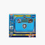V-Tech PAW Patrol Learning Tablet-toys-babyandtoddlertoys-learningtoys-image-2